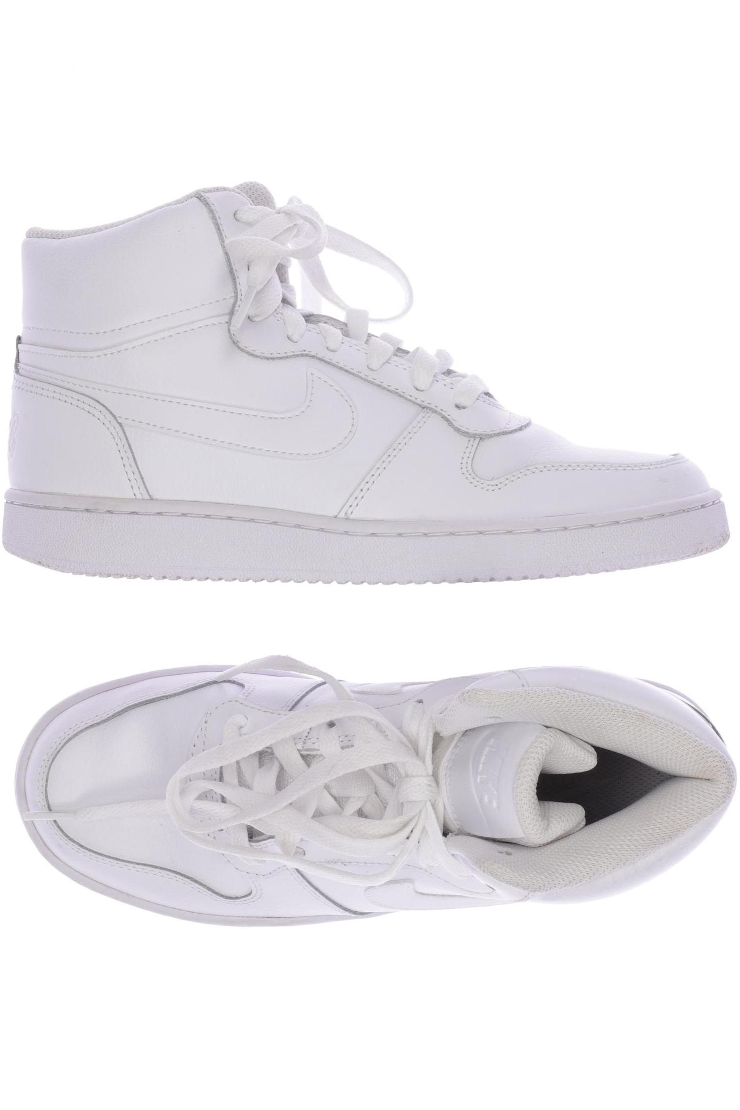 

Nike Damen Sneakers, weiß, Gr. 38