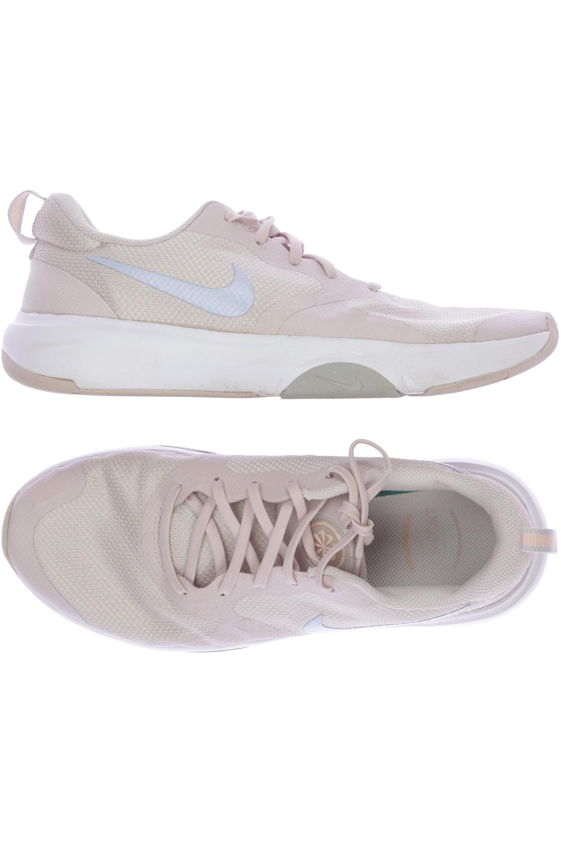 

Nike Damen Sneakers, pink, Gr. 42.5