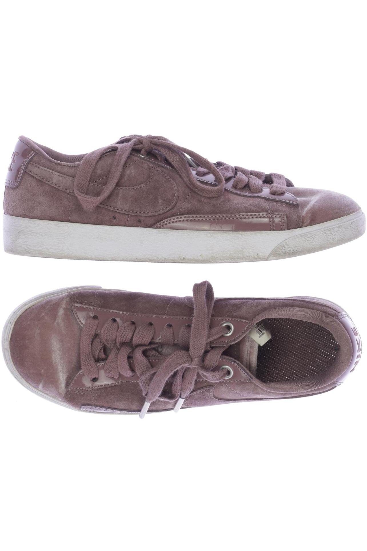

Nike Damen Sneakers, pink