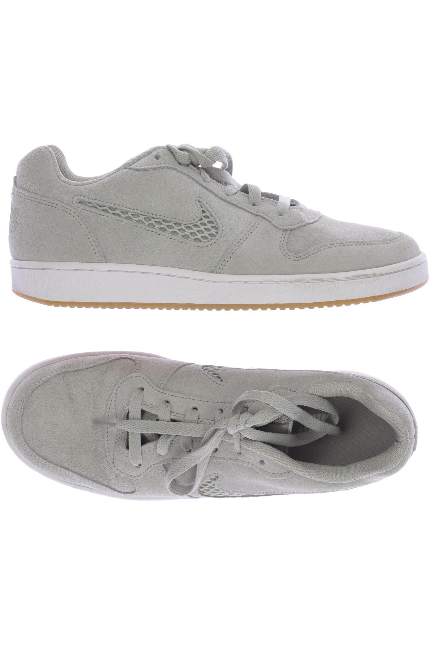 

Nike Damen Sneakers, hellgrün
