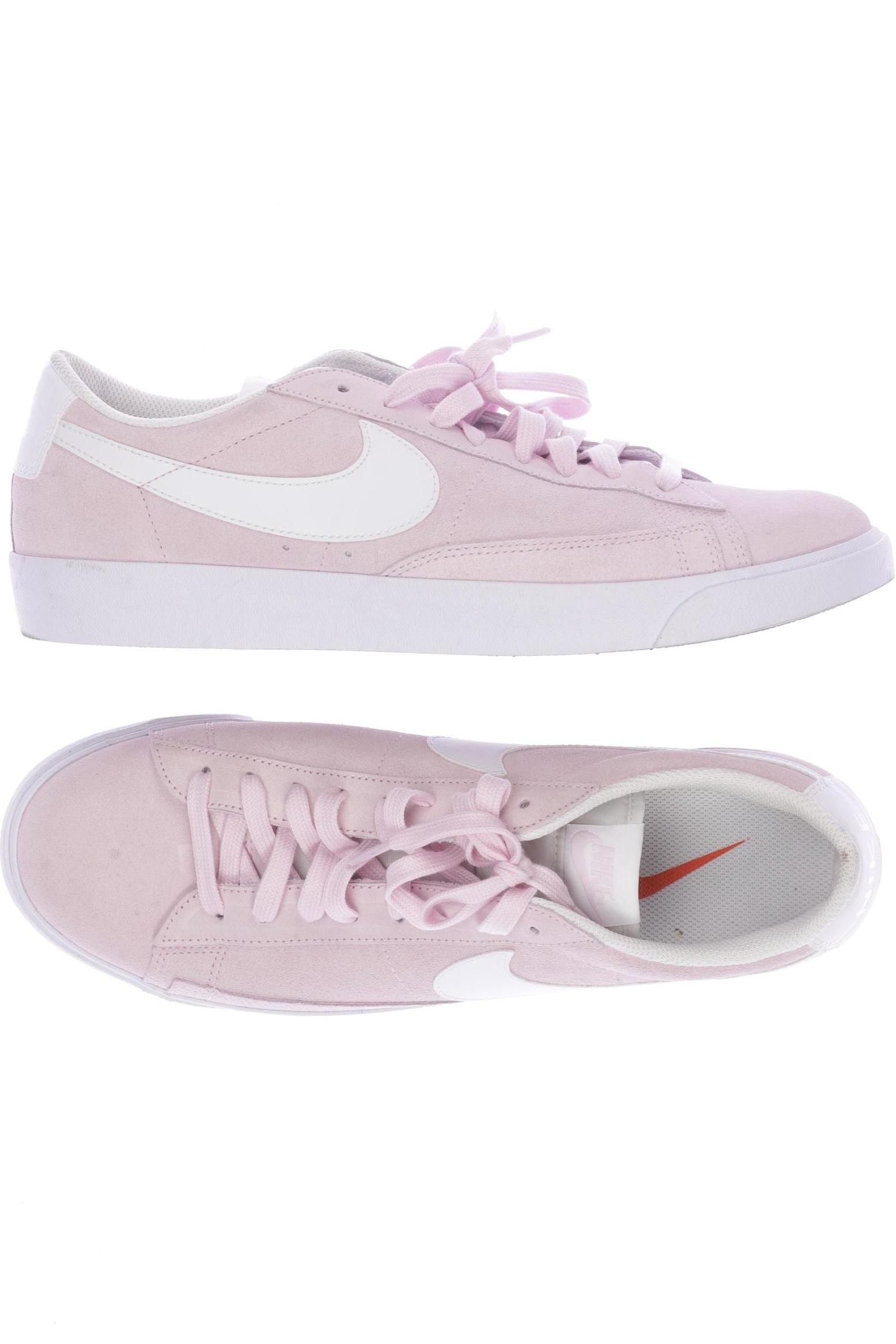 

Nike Damen Sneakers, pink, Gr. 44.5