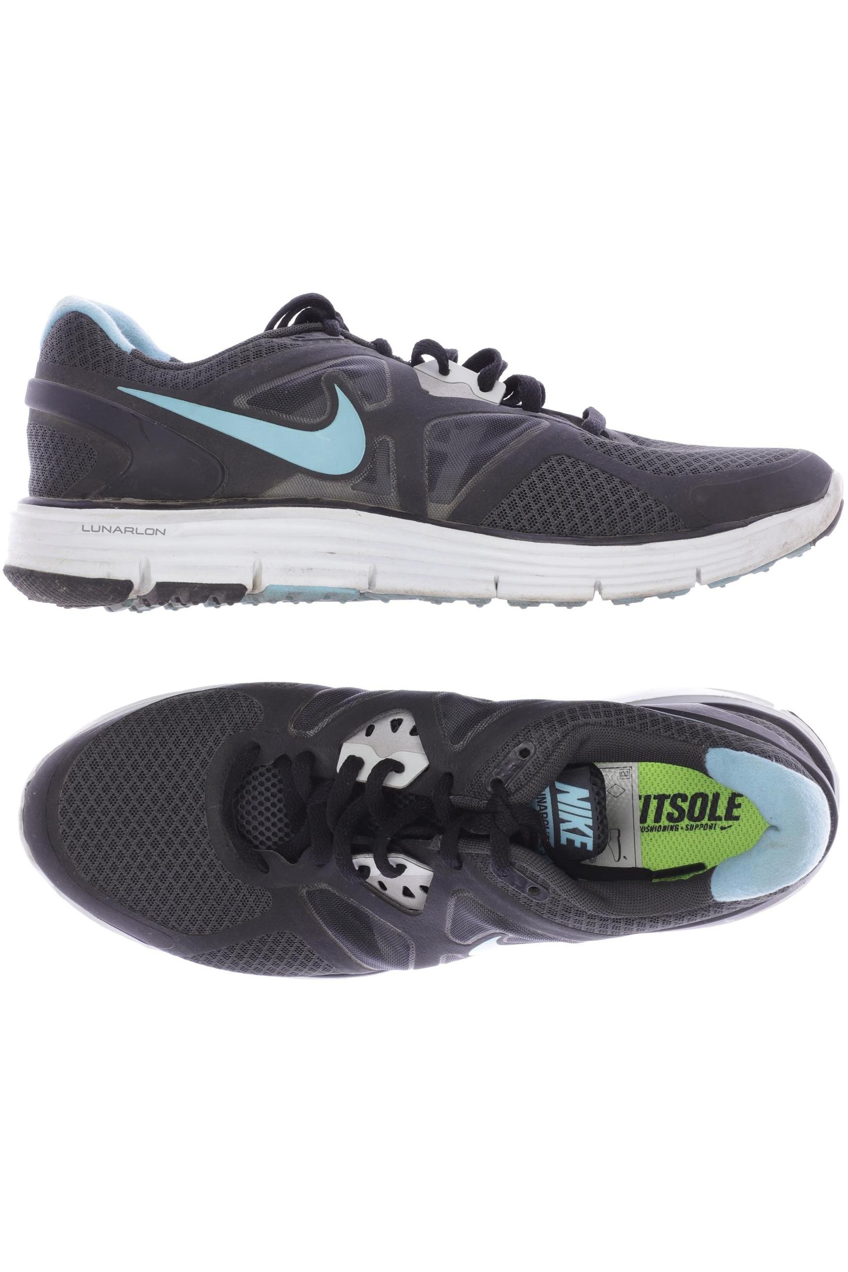 

Nike Damen Sneakers, grau, Gr. 42