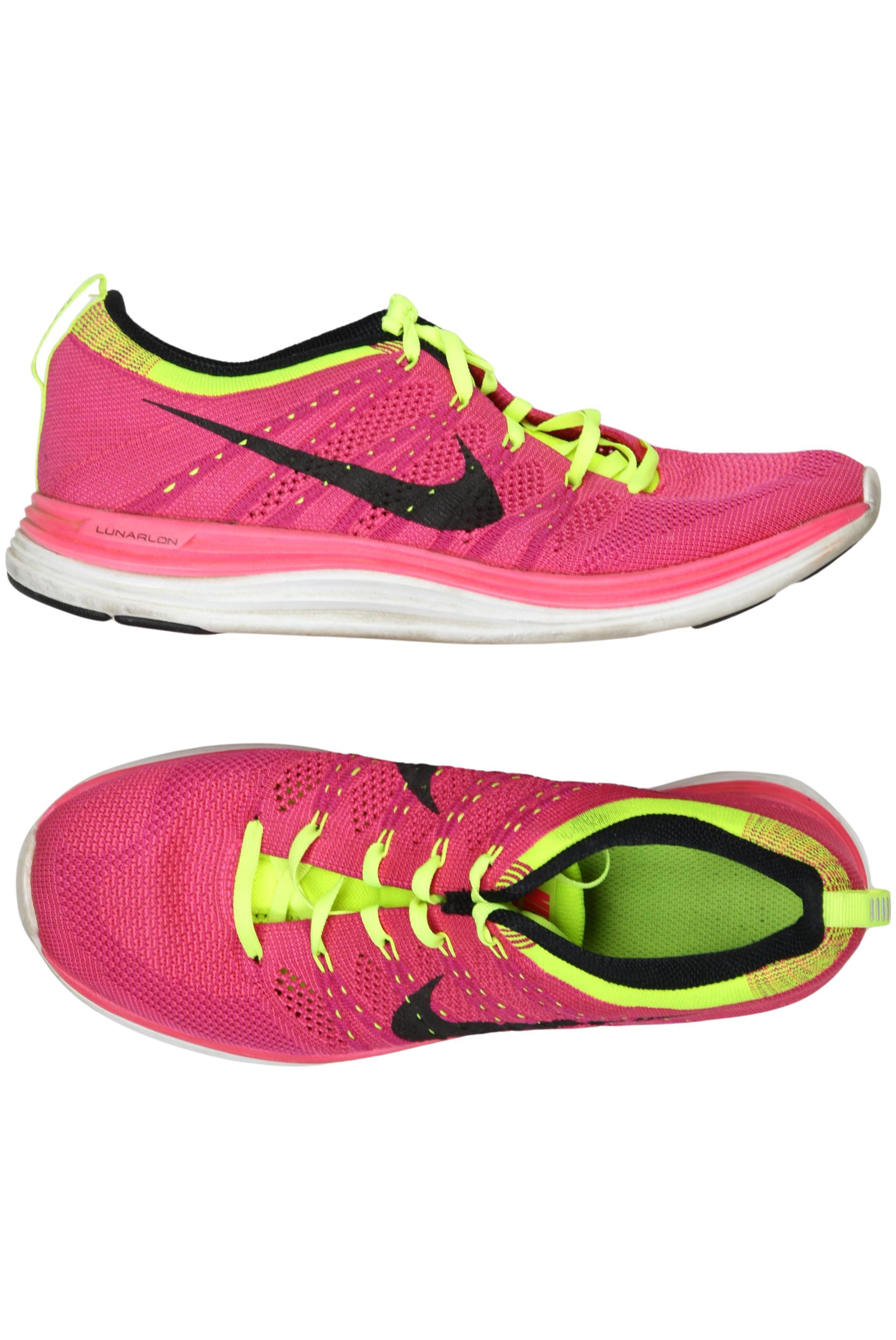 

Nike Damen Sneakers, pink, Gr. 41