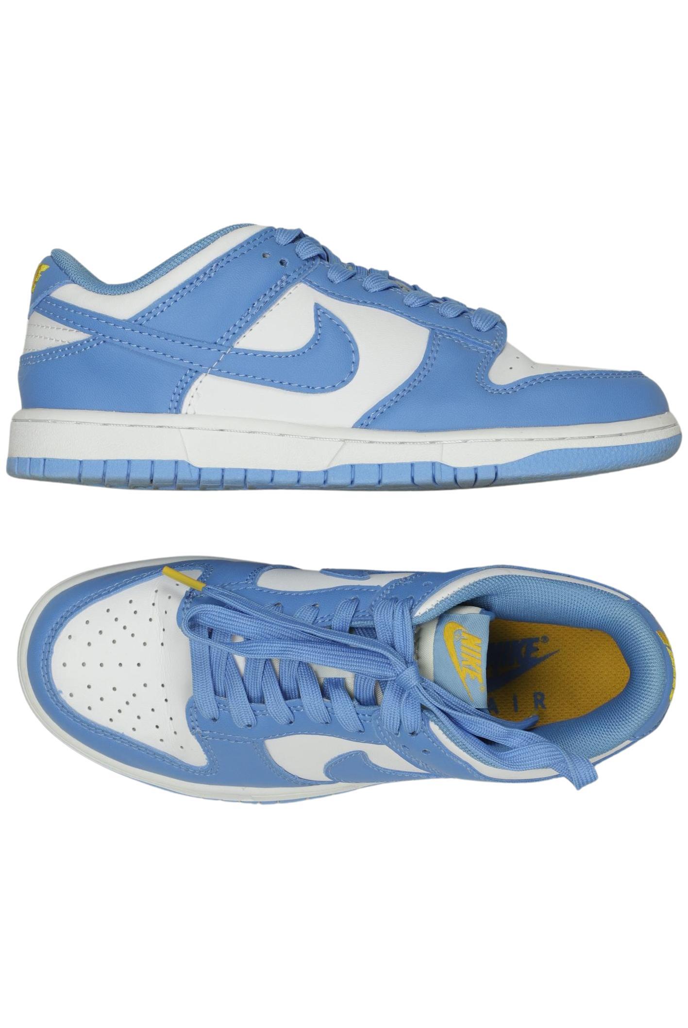 

Nike Damen Sneakers, mehrfarbig, Gr. 36.5