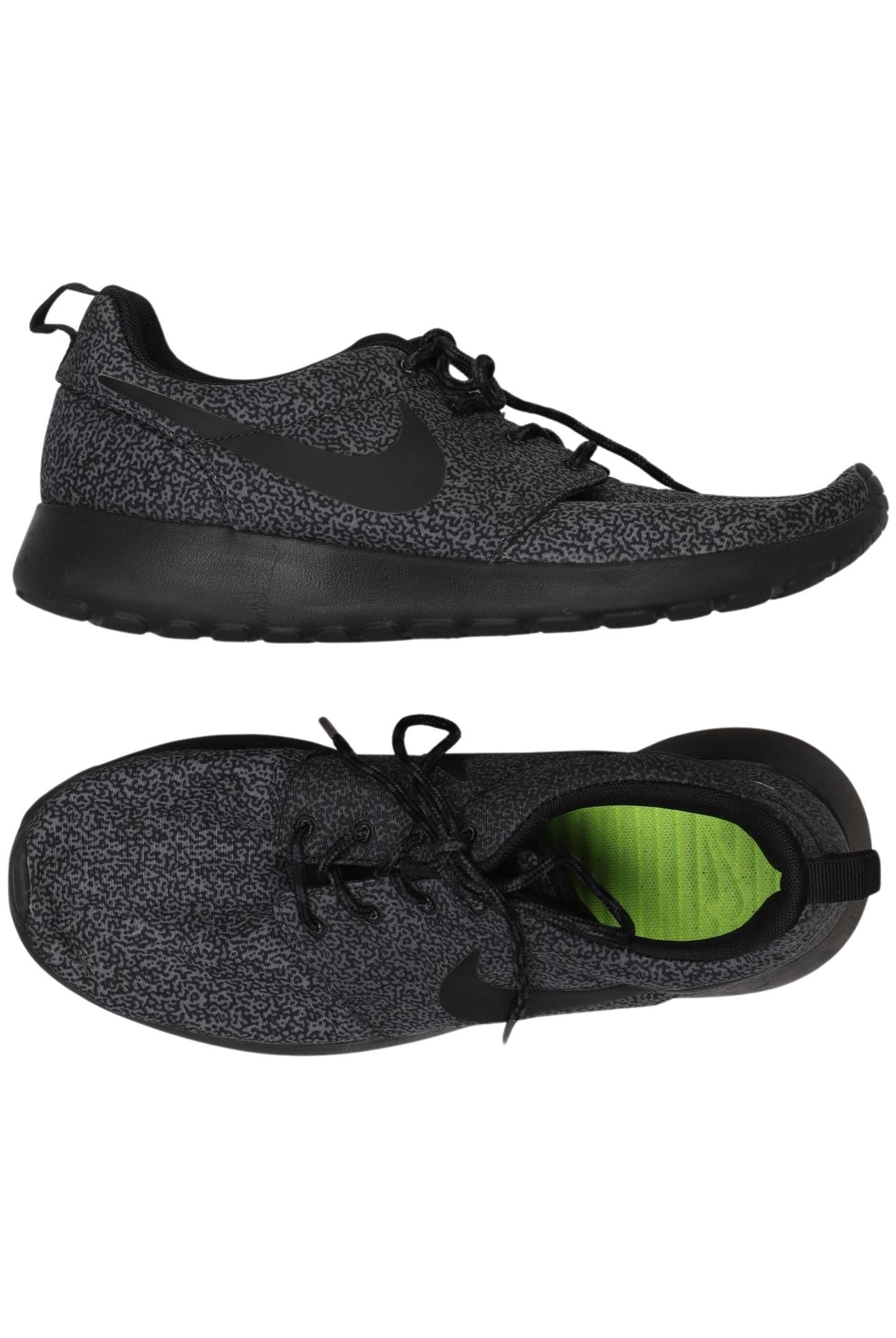 

Nike Damen Sneakers, mehrfarbig, Gr. 38