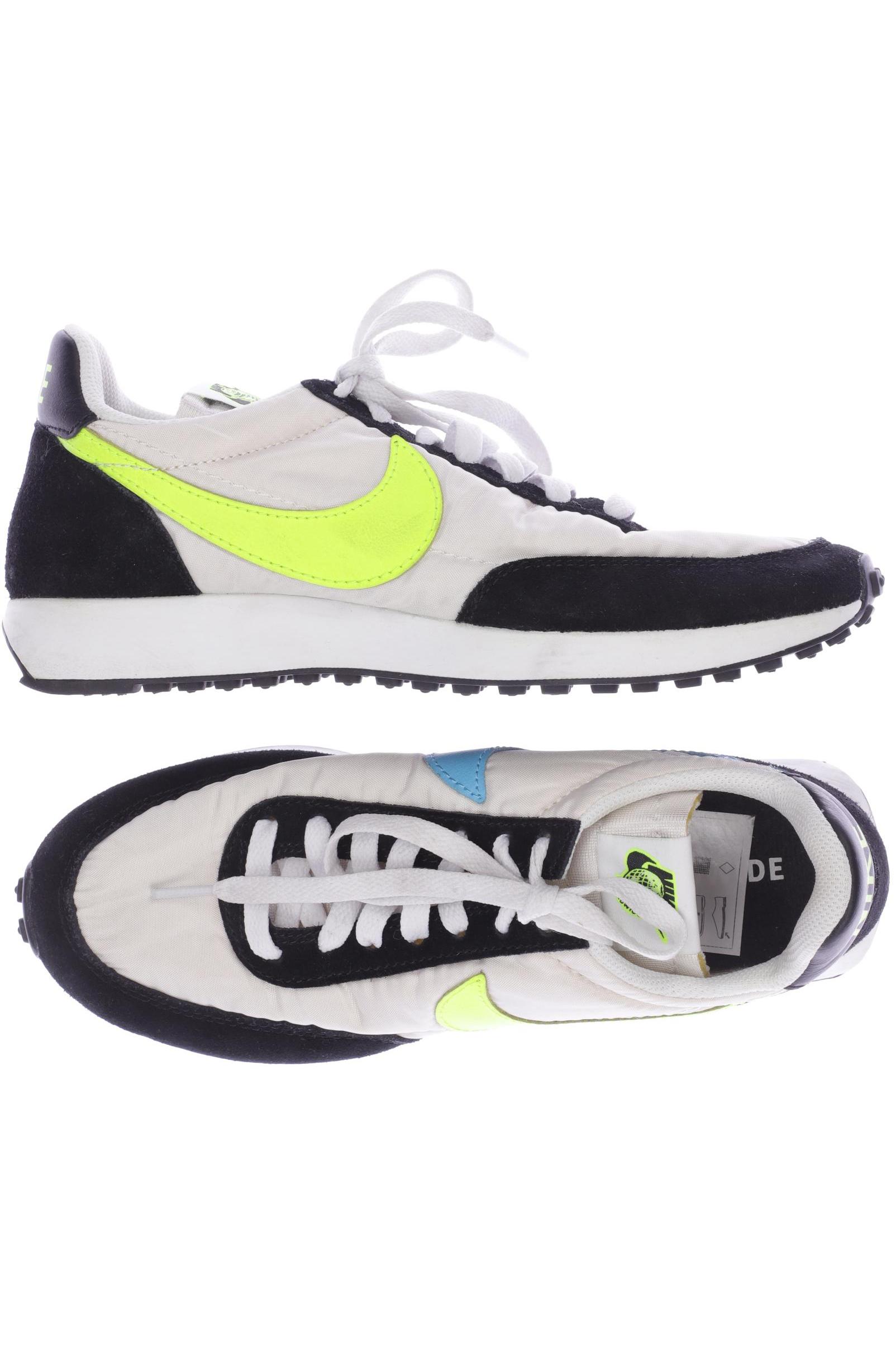 

Nike Damen Sneakers, beige, Gr. 38.5