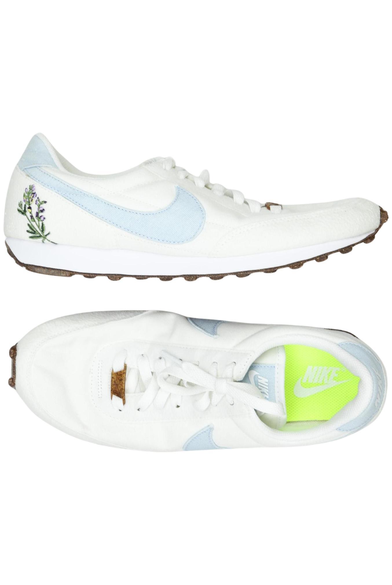 

Nike Damen Sneakers, weiß, Gr. 41
