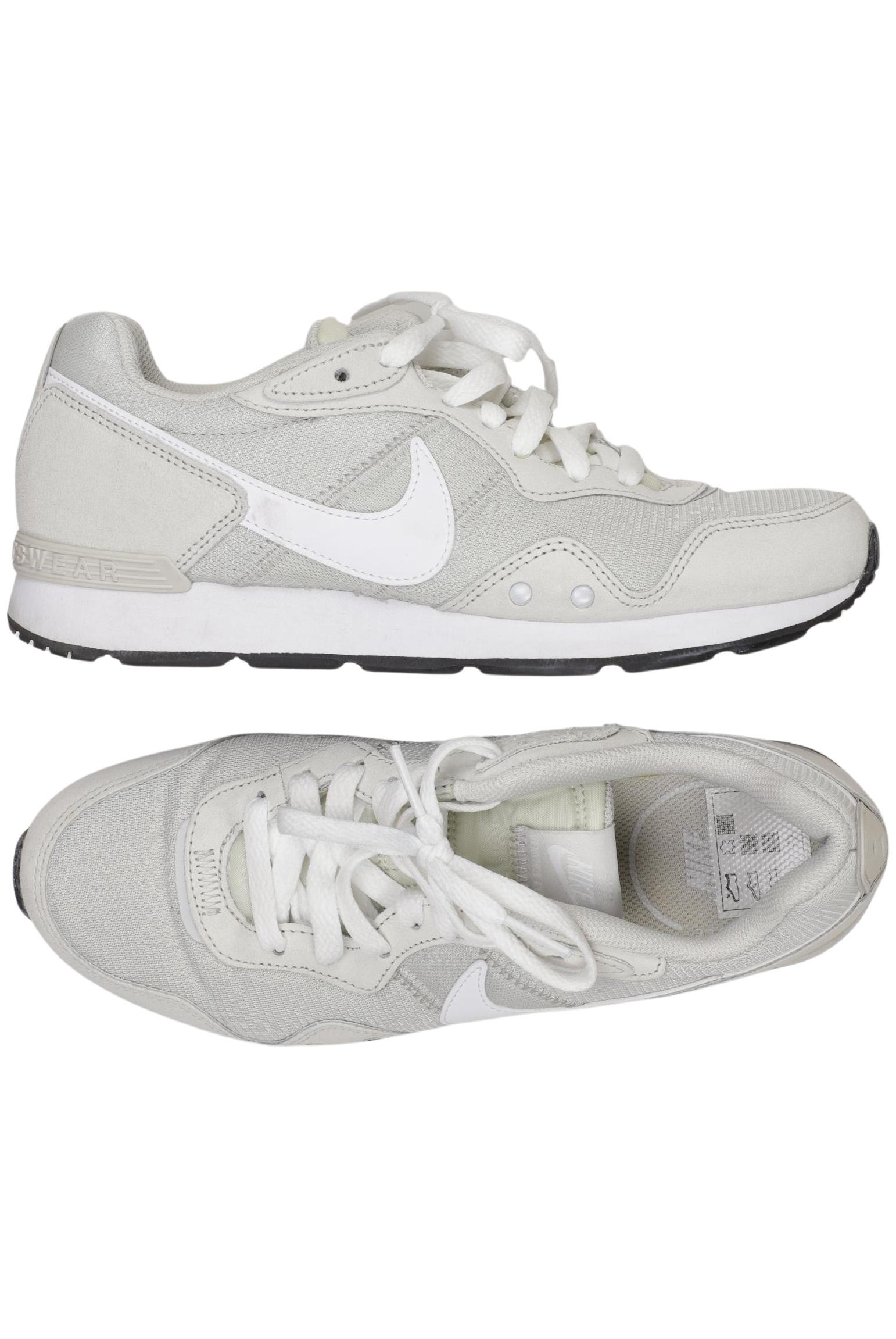 

Nike Damen Sneakers, mehrfarbig, Gr. 38.5