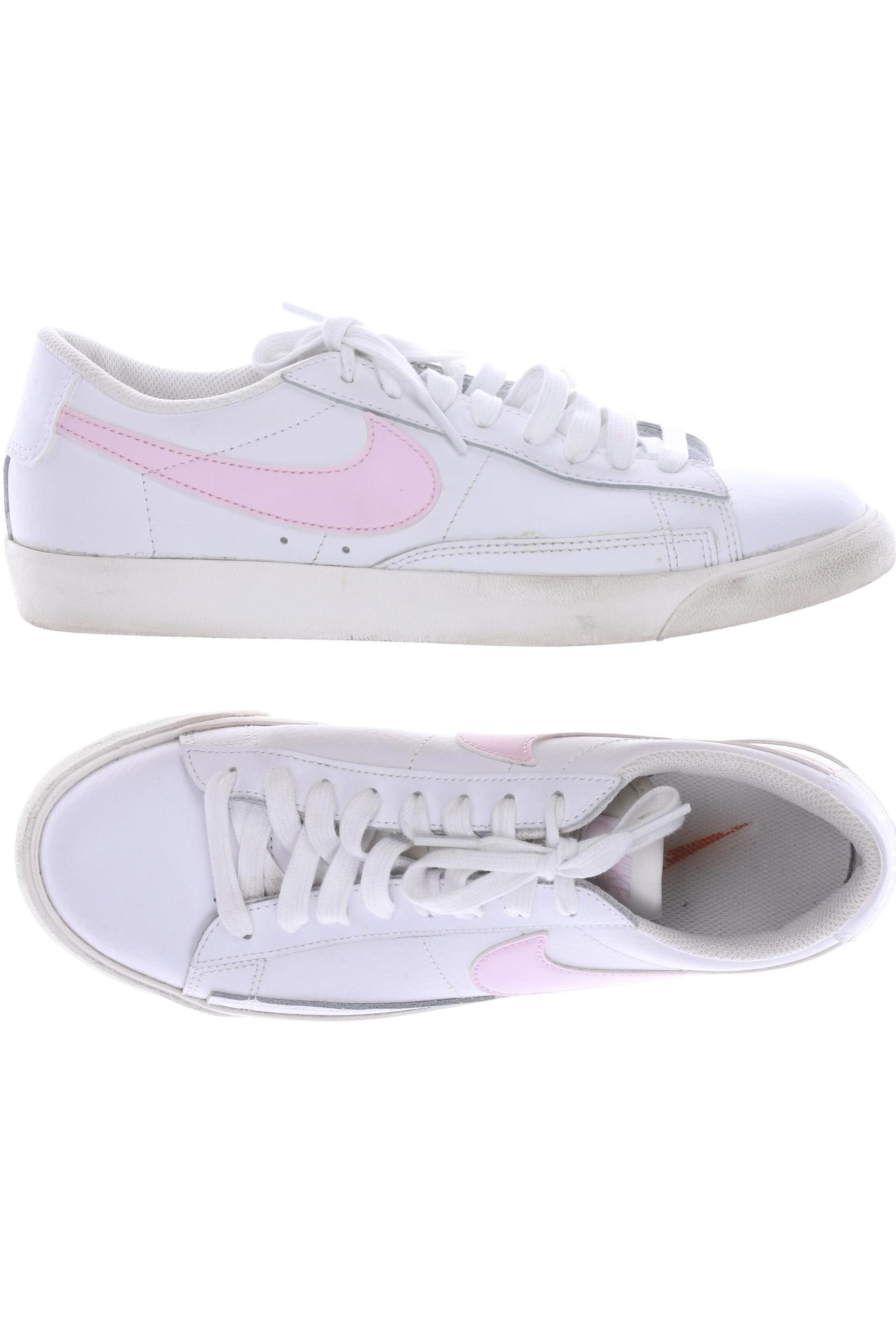 

Nike Damen Sneakers, weiß, Gr. 40