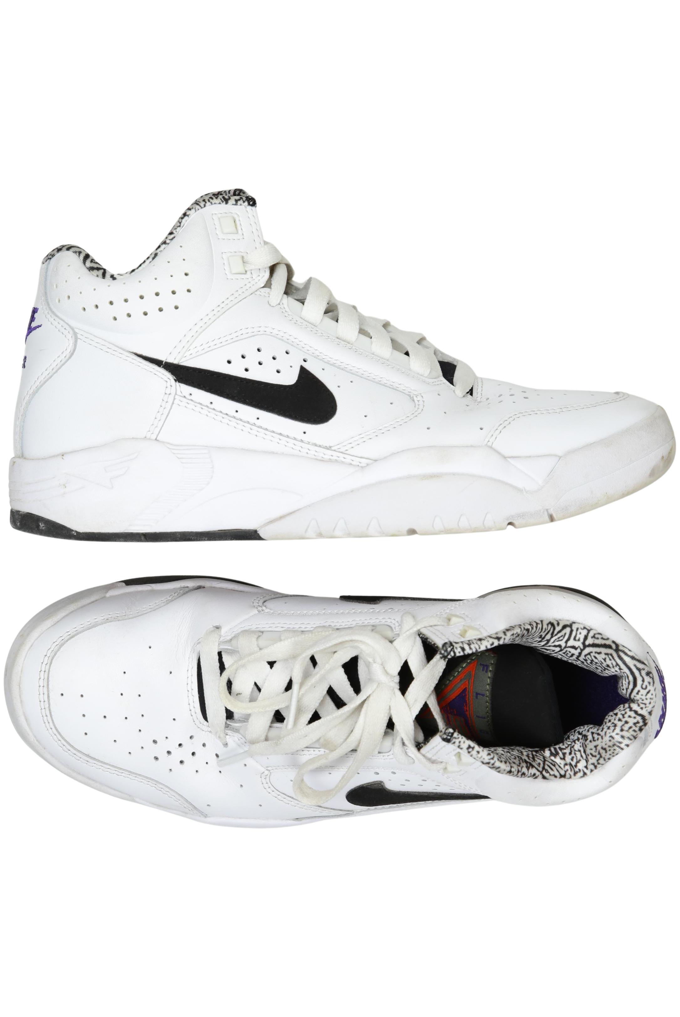 

Nike Damen Sneakers, mehrfarbig, Gr. 39