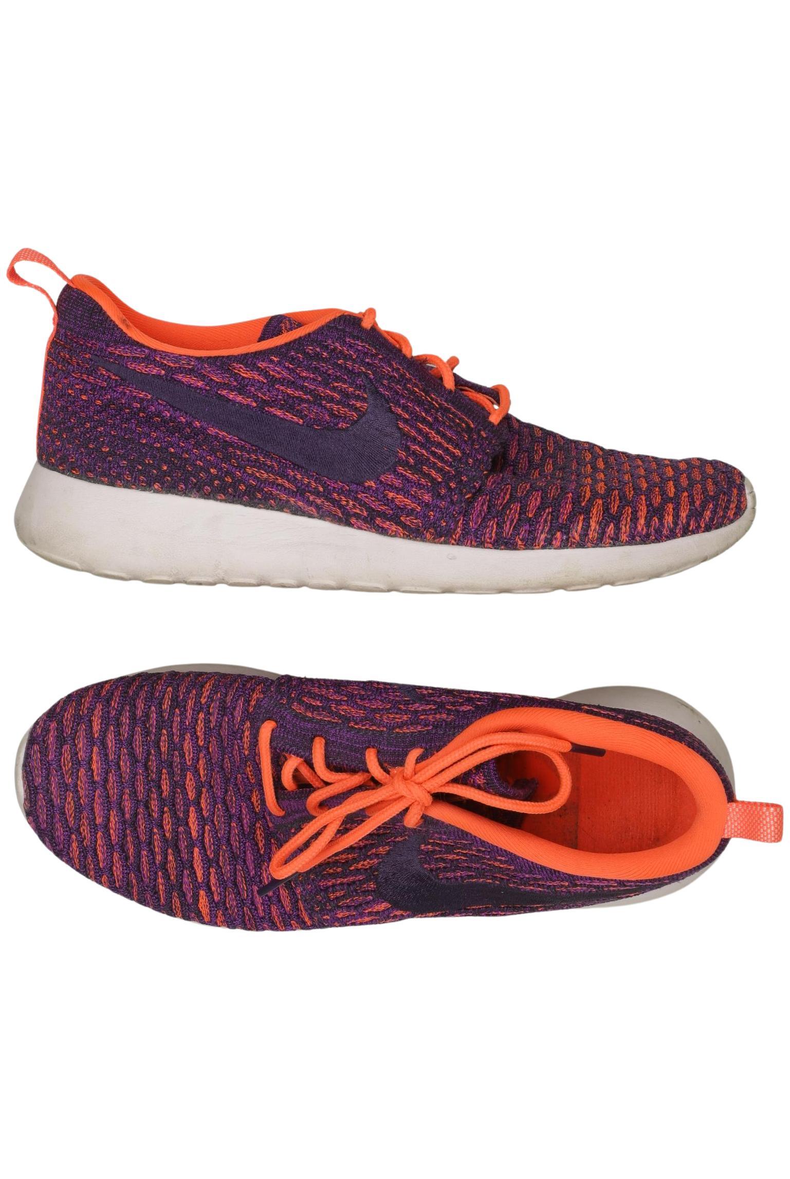 

Nike Damen Sneakers, mehrfarbig, Gr. 38.5