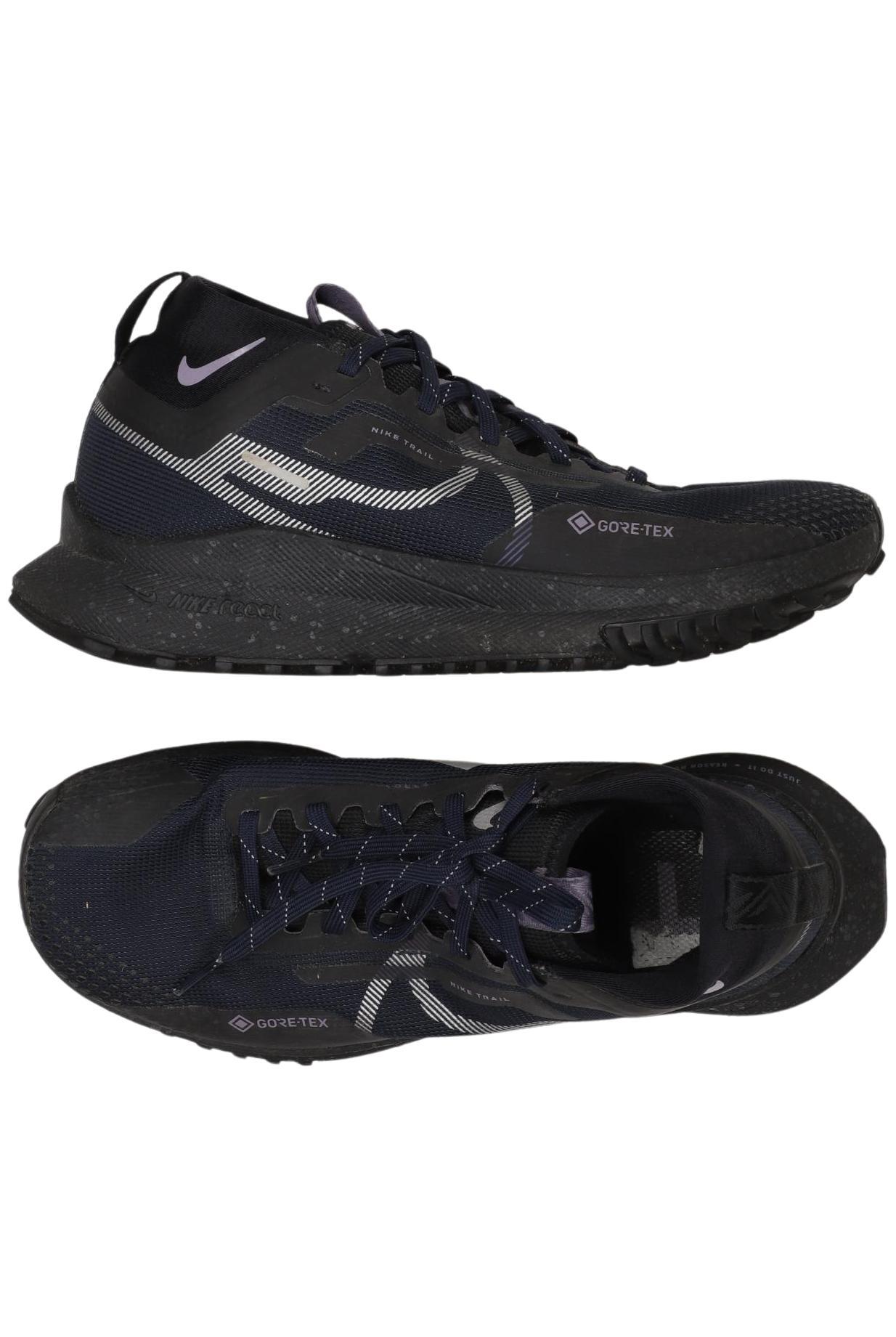 

Nike Damen Sneakers, mehrfarbig, Gr. 38