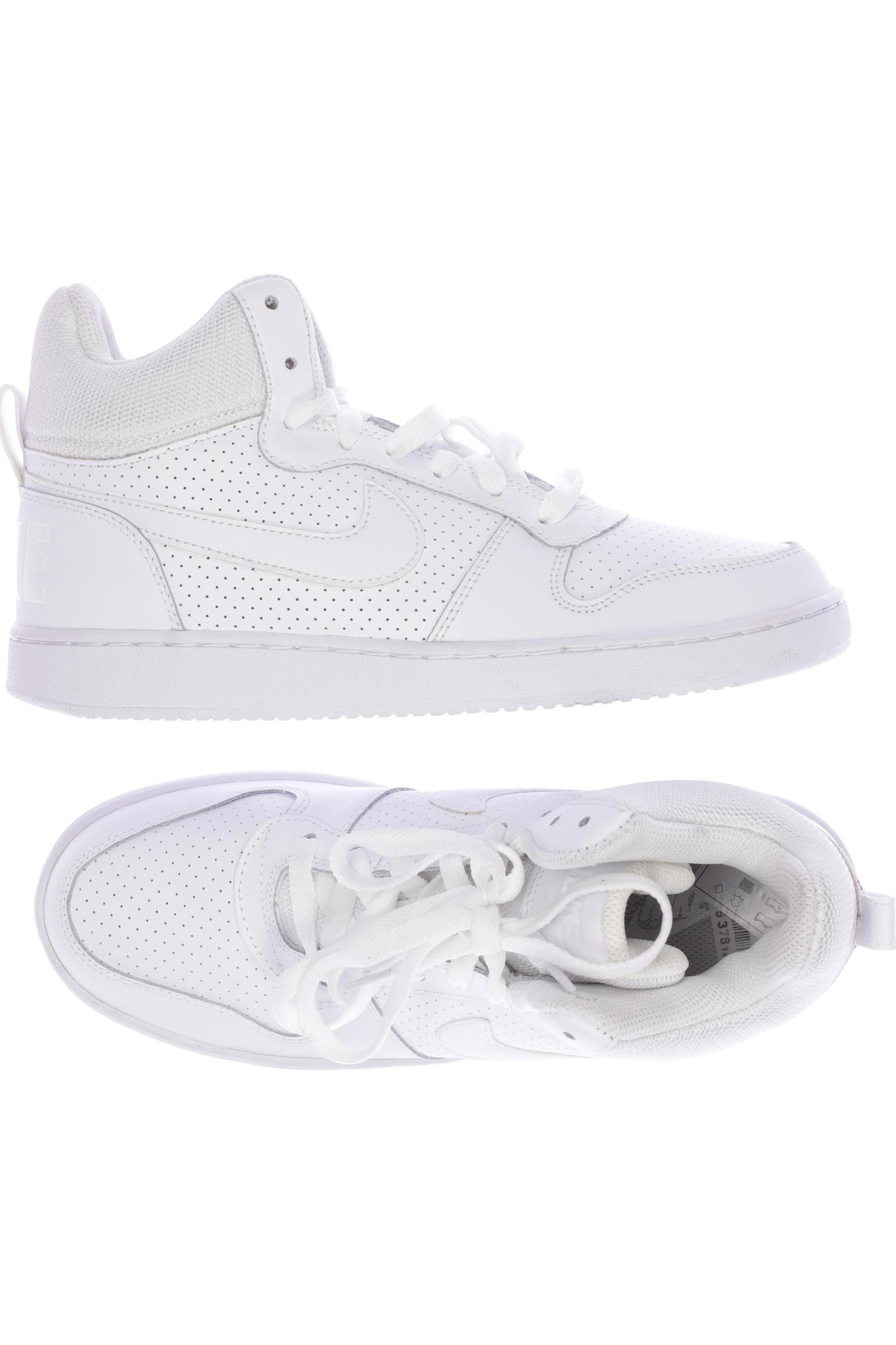 

Nike Damen Sneakers, weiß, Gr. 40
