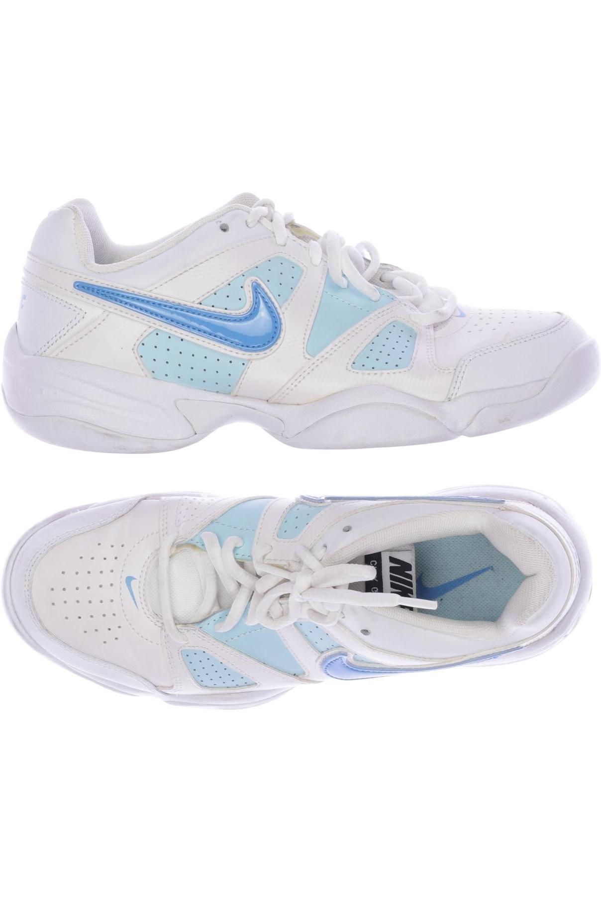 

Nike Damen Sneakers, weiß, Gr. 40