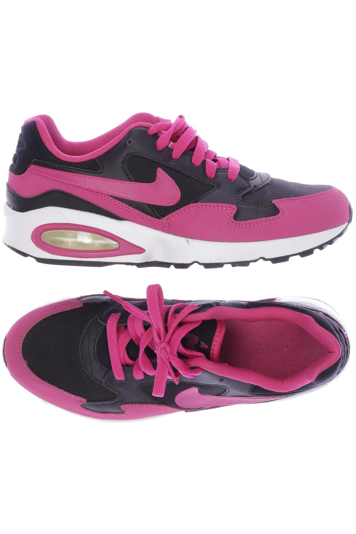 

Nike Damen Sneakers, pink