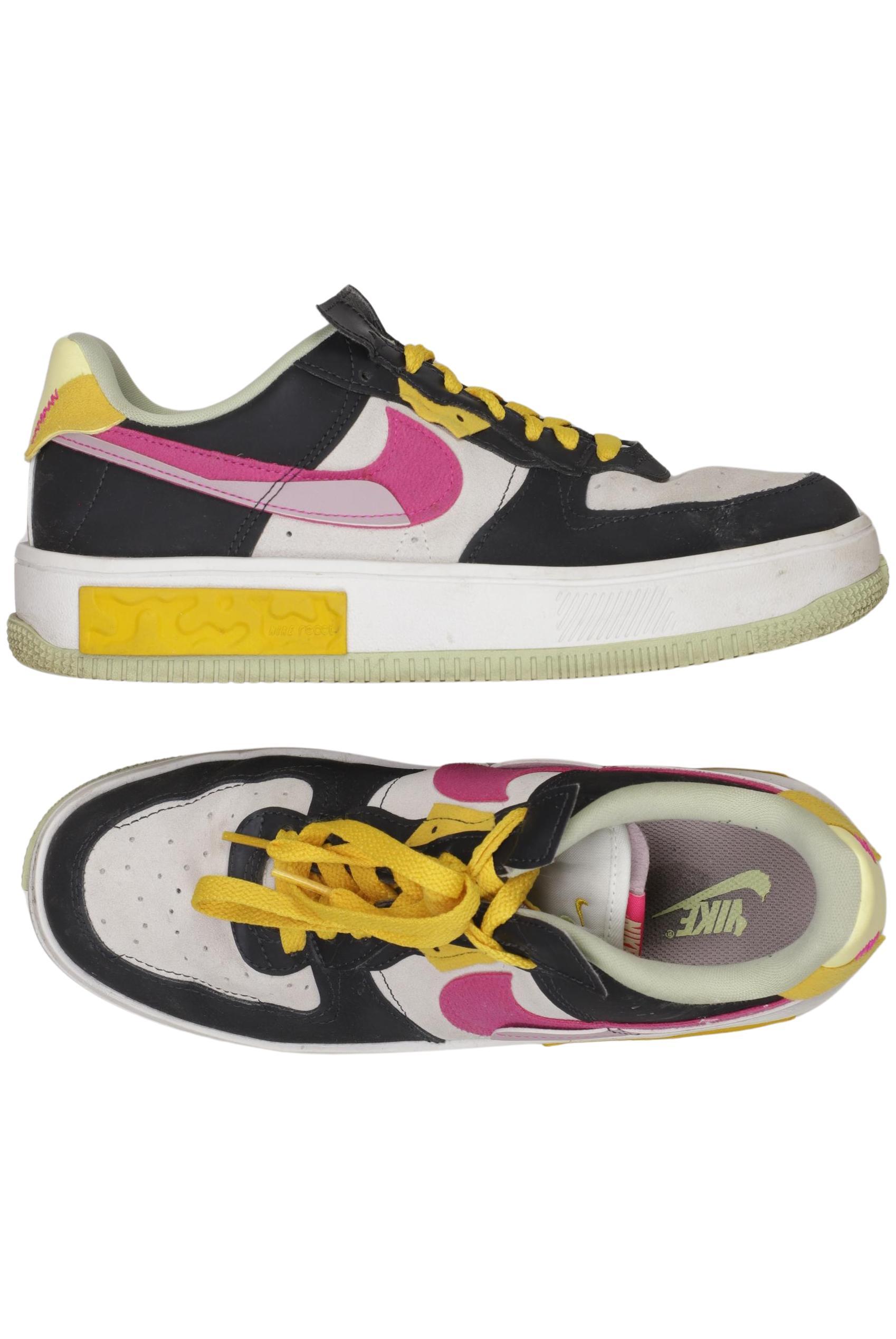 

Nike Damen Sneakers, mehrfarbig, Gr. 41