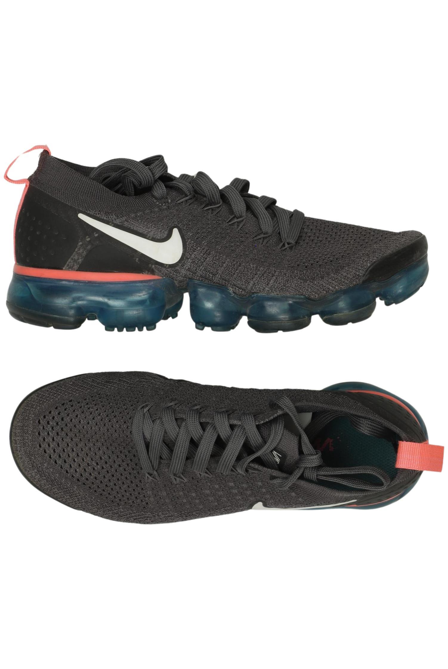 

Nike Damen Sneakers, grau, Gr. 38.5
