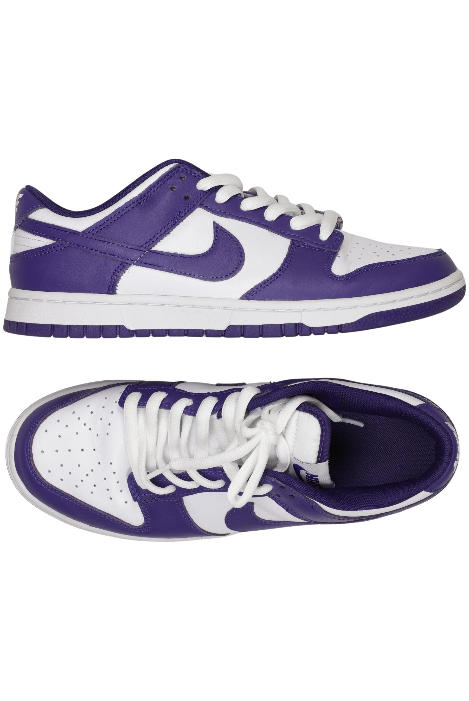 

Nike Damen Sneakers, mehrfarbig, Gr. 42