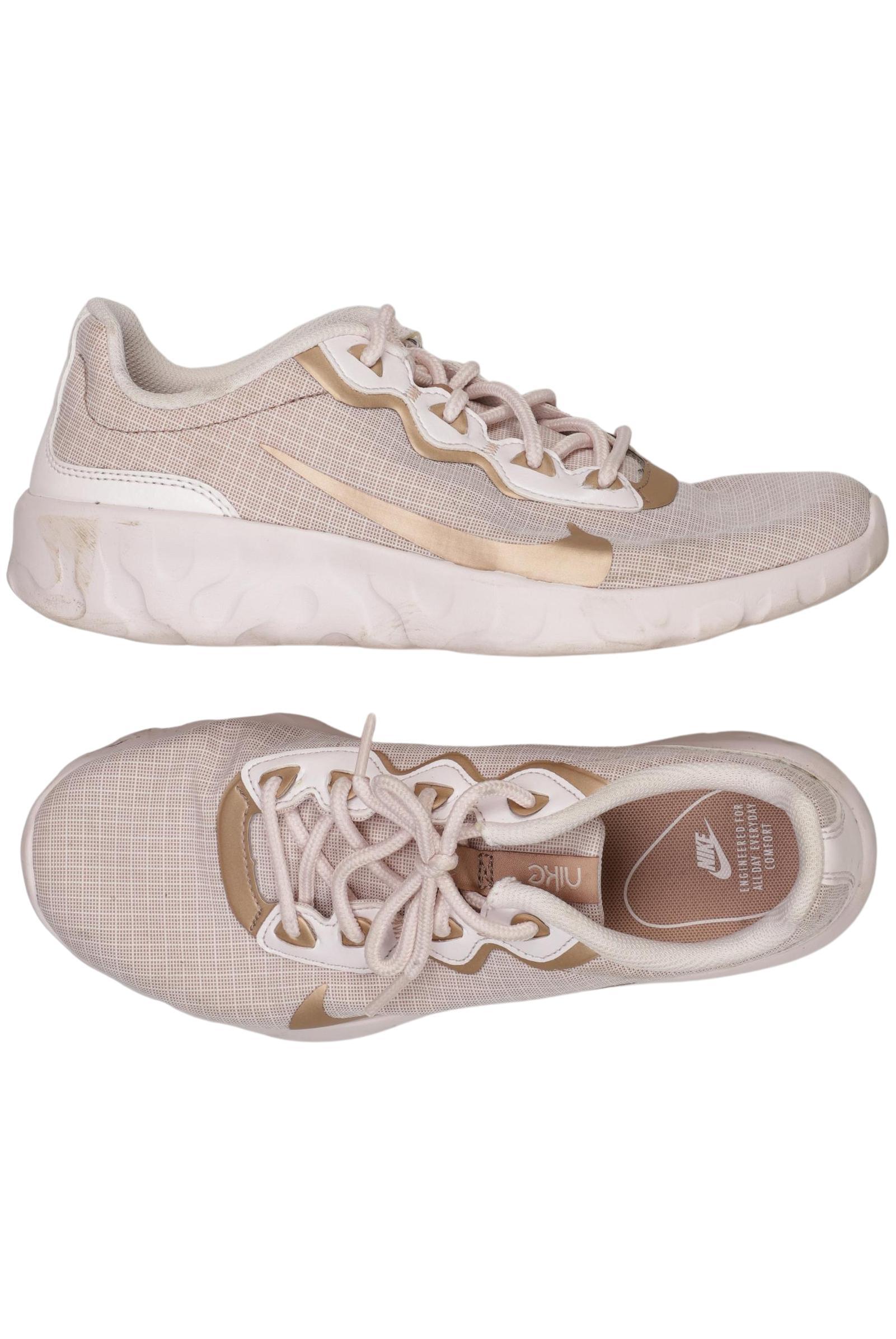 

Nike Damen Sneakers, mehrfarbig, Gr. 39