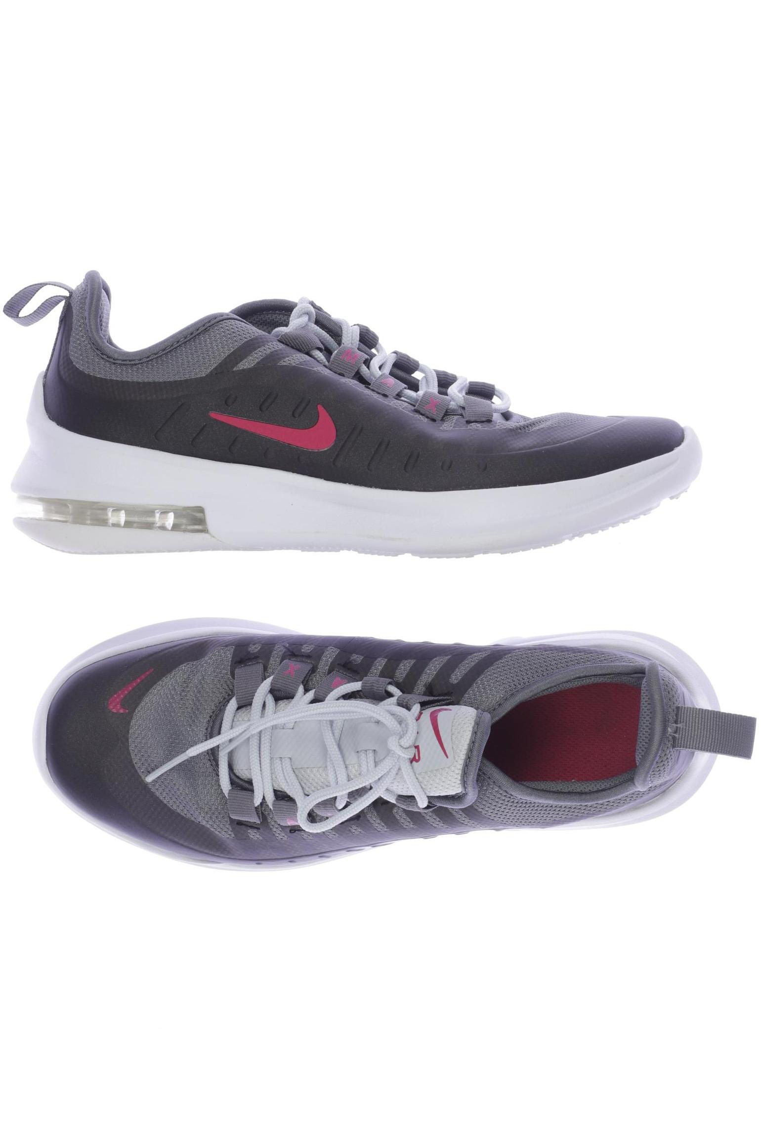 

Nike Damen Sneakers, grau