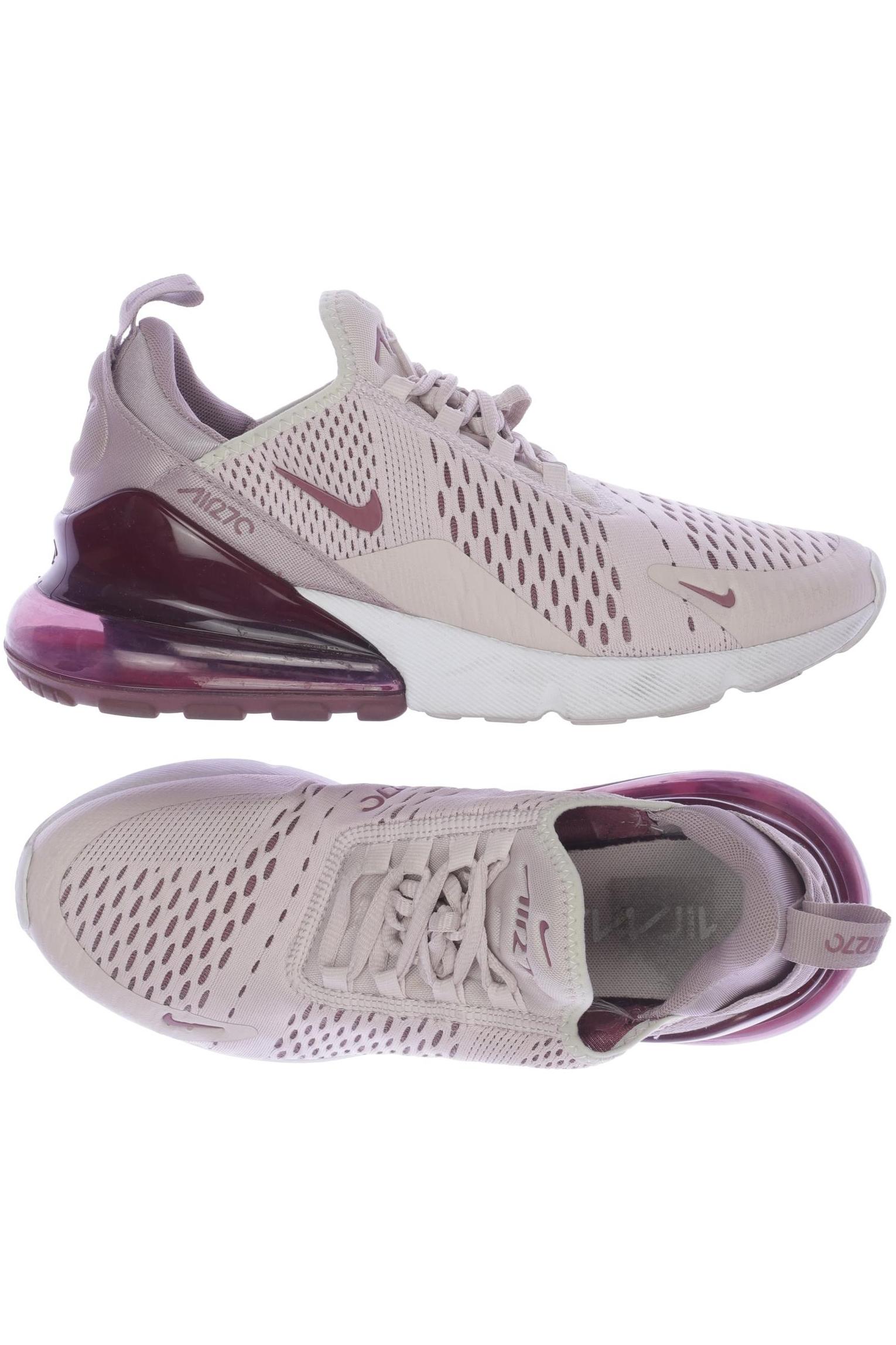 

Nike Damen Sneakers, pink, Gr. 41