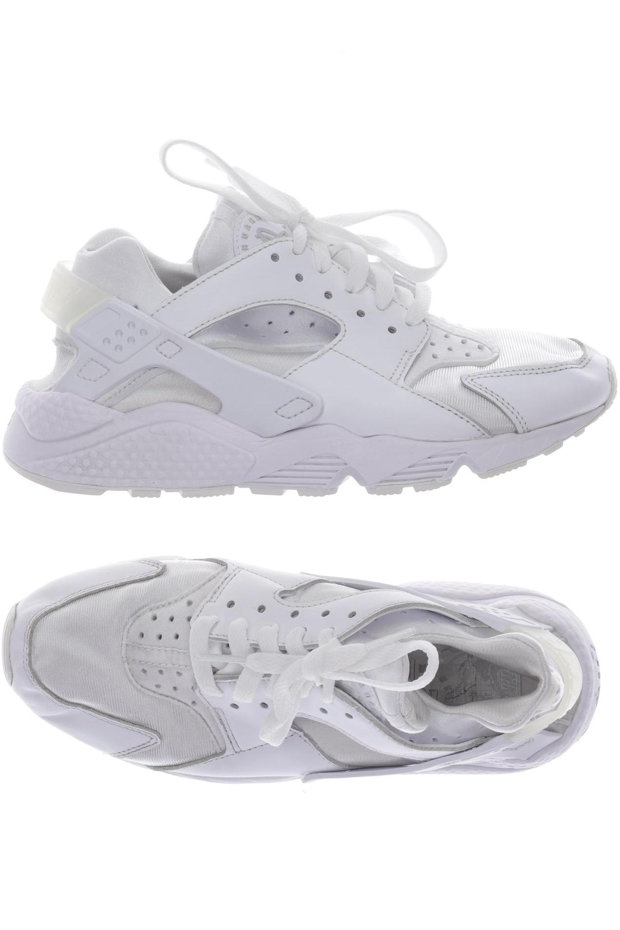

Nike Damen Sneakers, weiß, Gr. 38