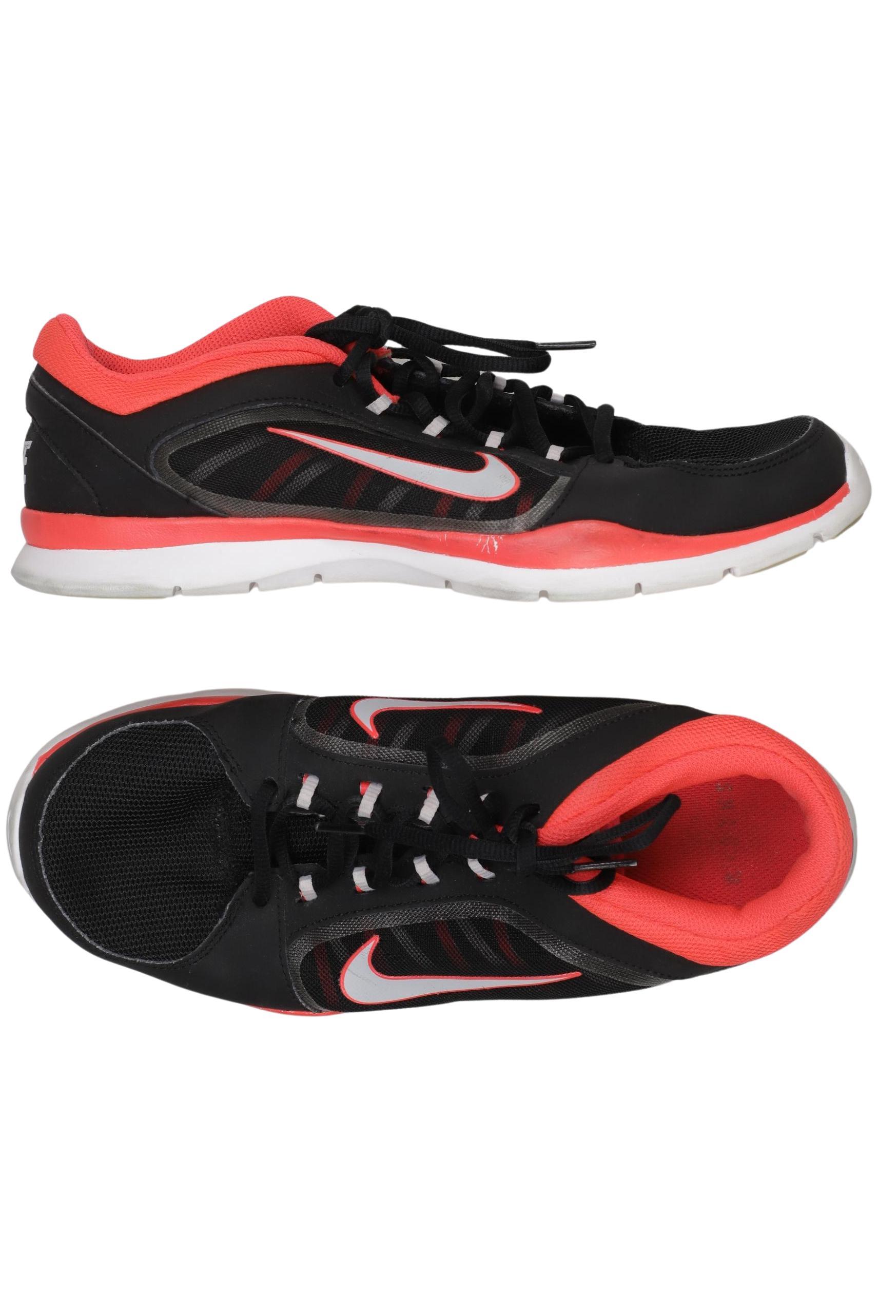 

Nike Damen Sneakers, mehrfarbig, Gr. 41