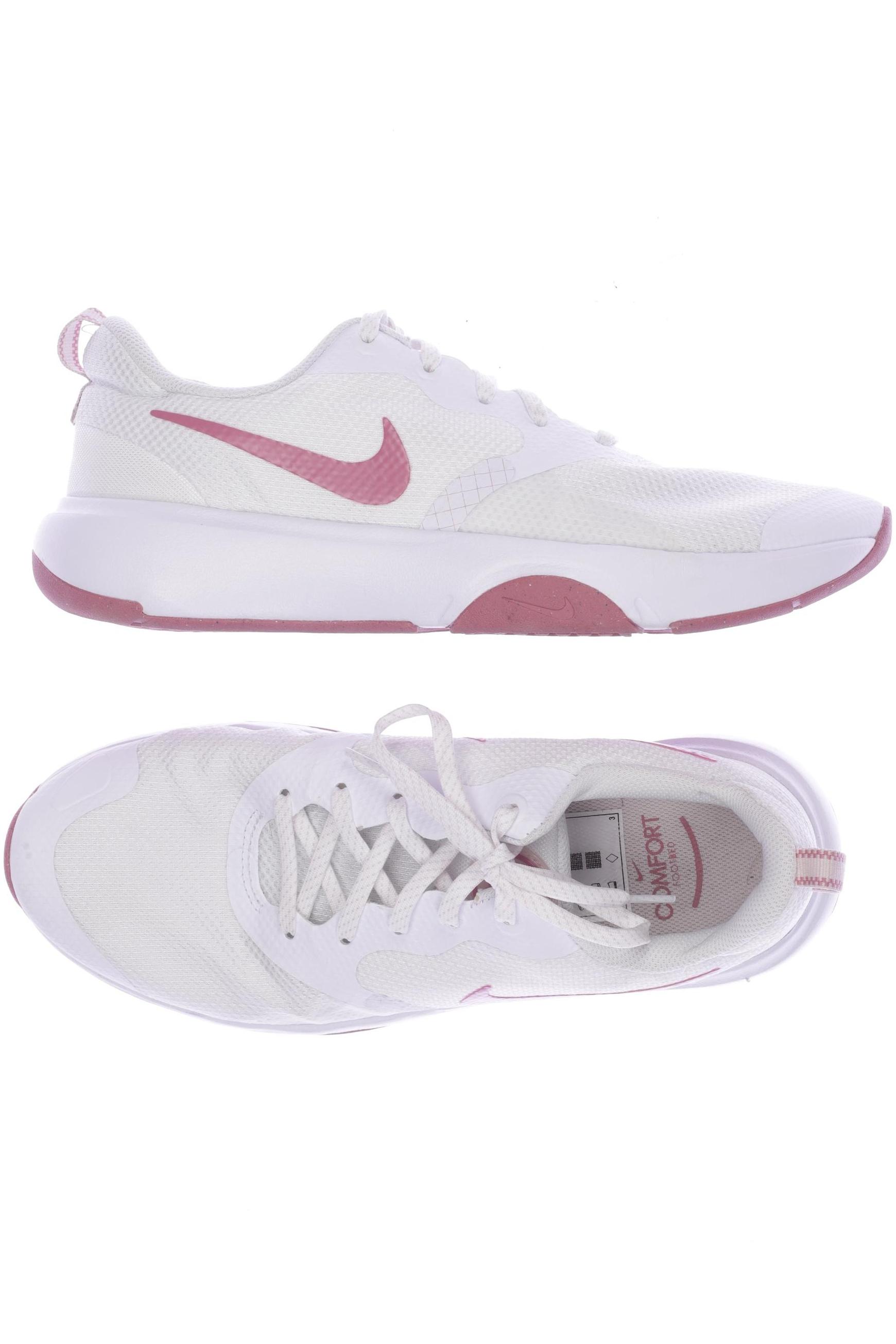 

Nike Damen Sneakers, weiß, Gr. 41