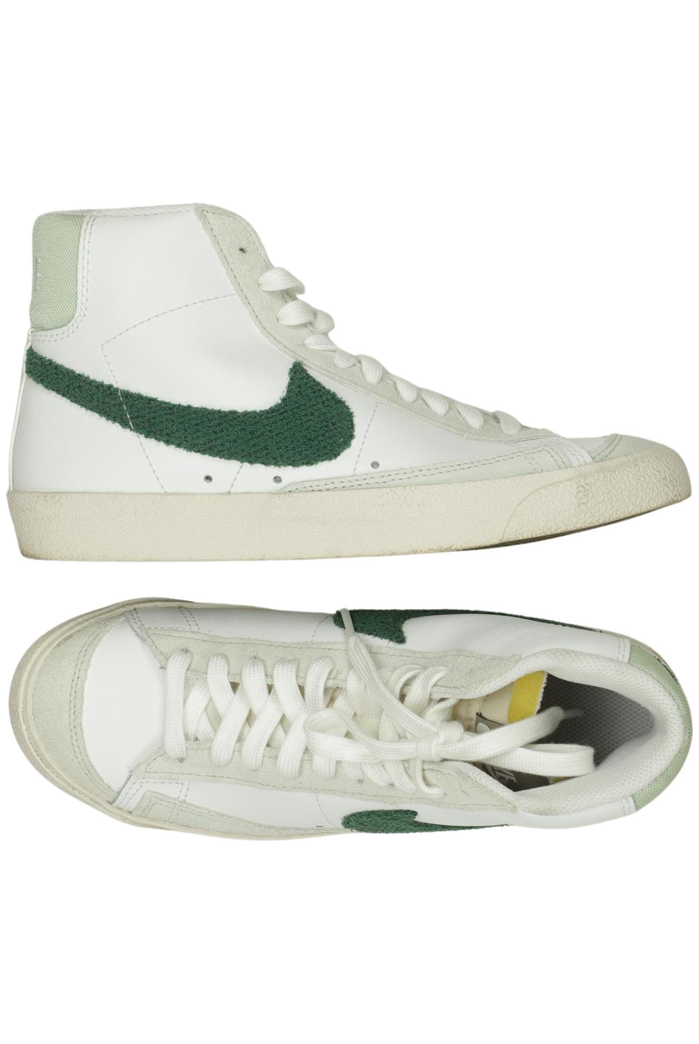 

Nike Damen Sneakers, mehrfarbig, Gr. 39