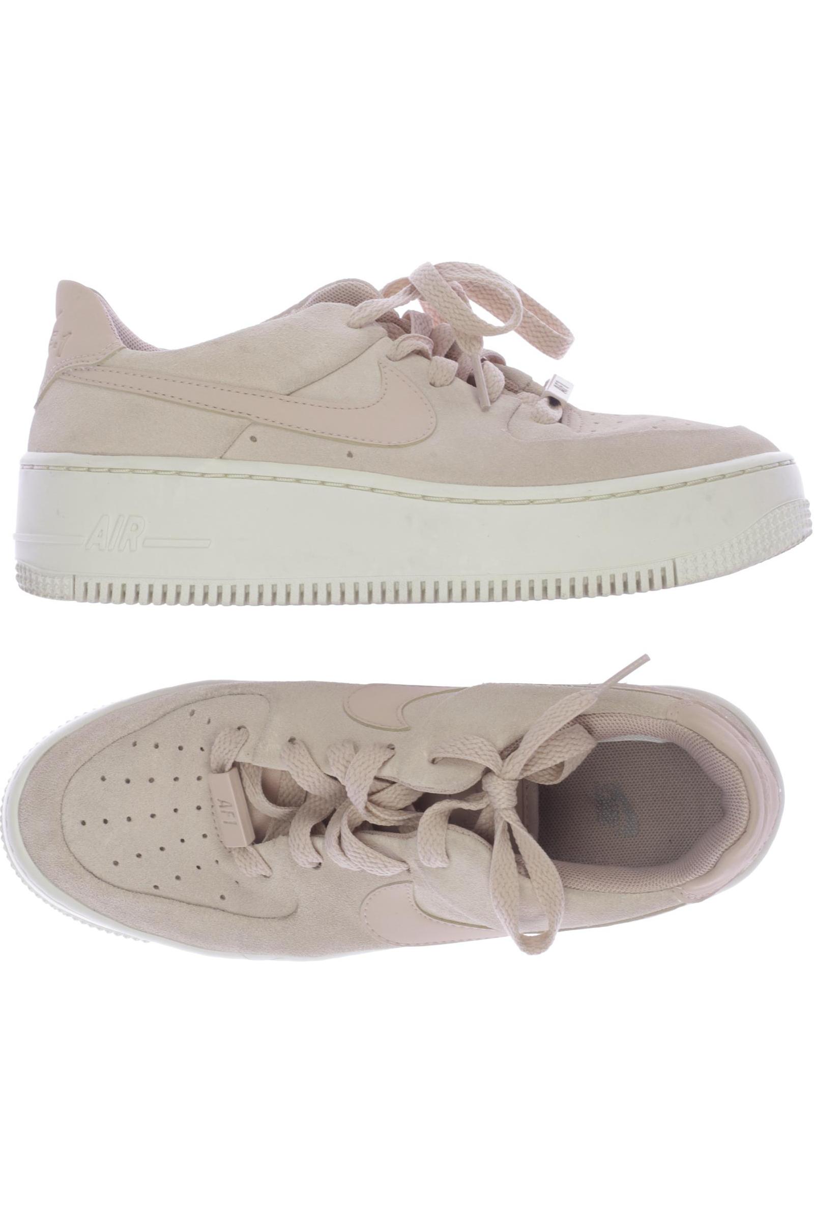 

Nike Damen Sneakers, pink, Gr. 36.5