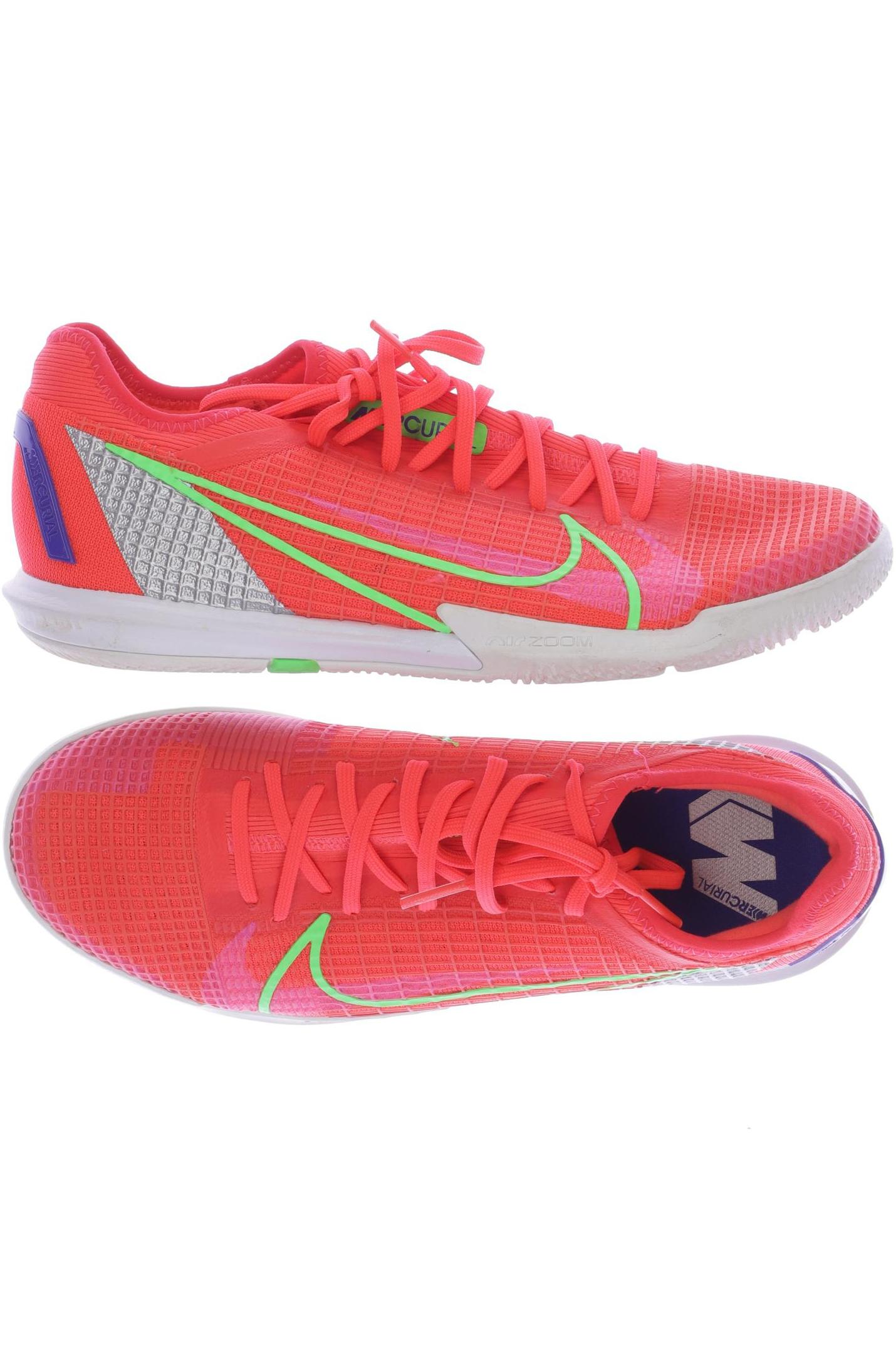 

Nike Damen Sneakers, pink