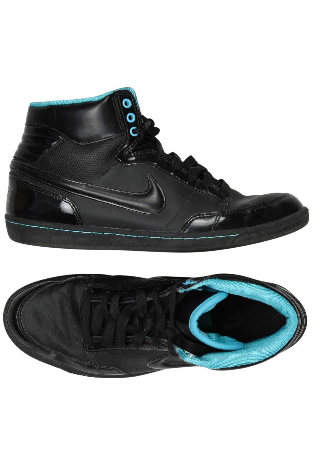 

Nike Damen Sneakers, schwarz, Gr. 40