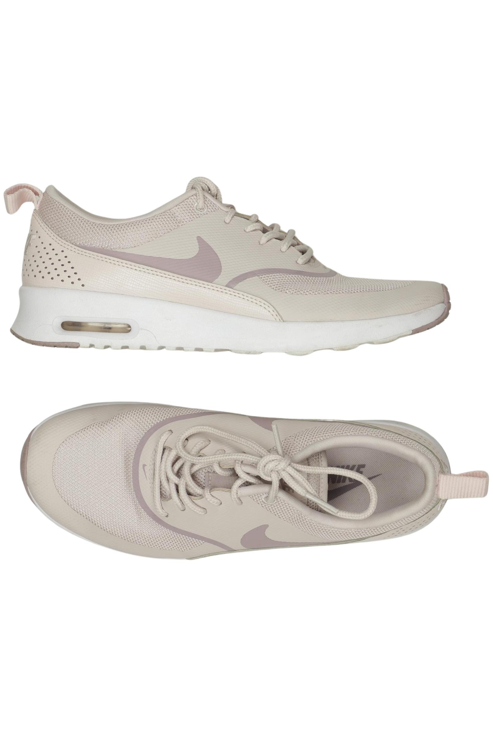 

Nike Damen Sneakers, pink, Gr. 38
