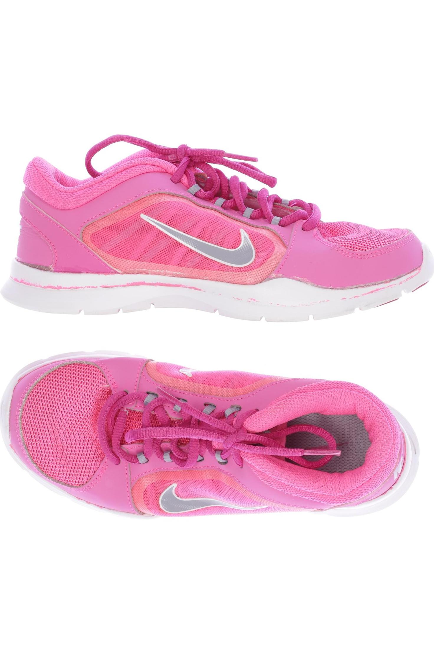 

Nike Damen Sneakers, pink, Gr. 36