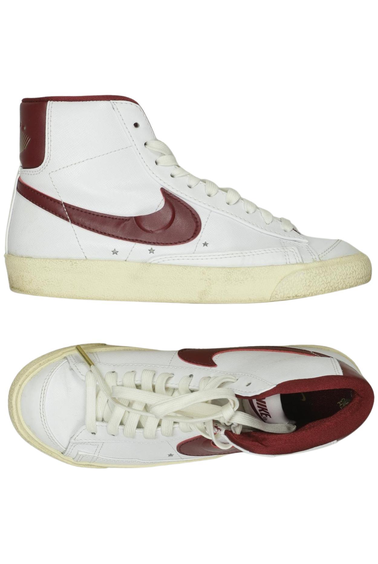 

Nike Damen Sneakers, mehrfarbig, Gr. 37.5