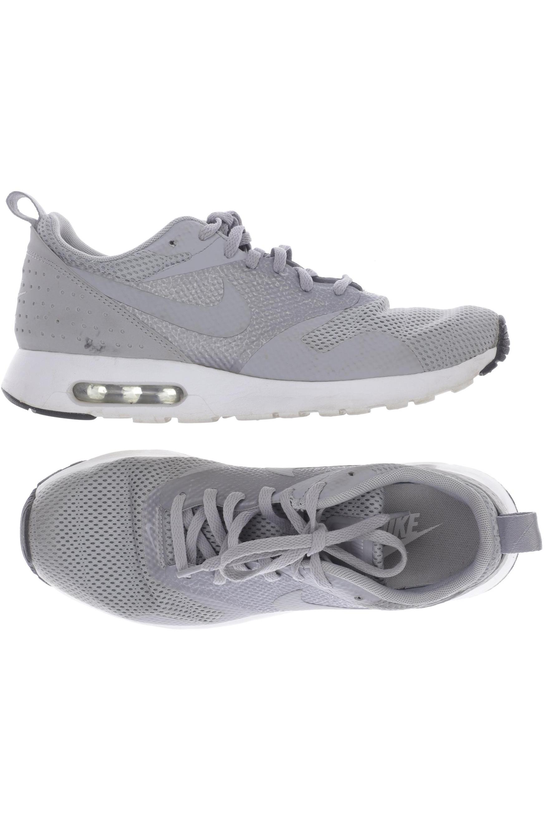 

Nike Damen Sneakers, grau, Gr. 41