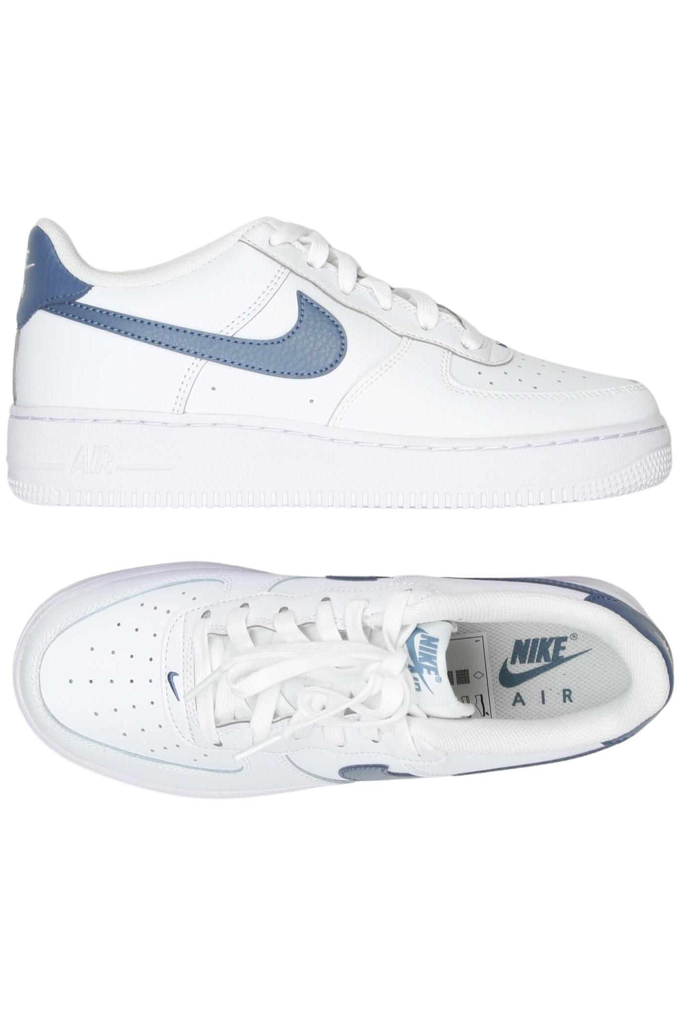 

Nike Damen Sneakers, weiß, Gr. 38.5