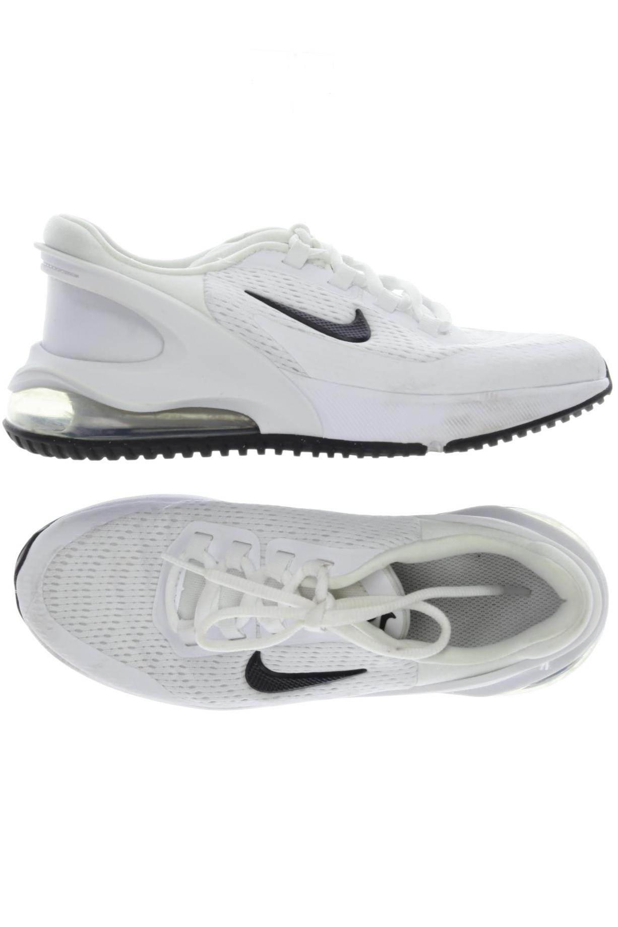 

Nike Damen Sneakers, weiß, Gr. 36