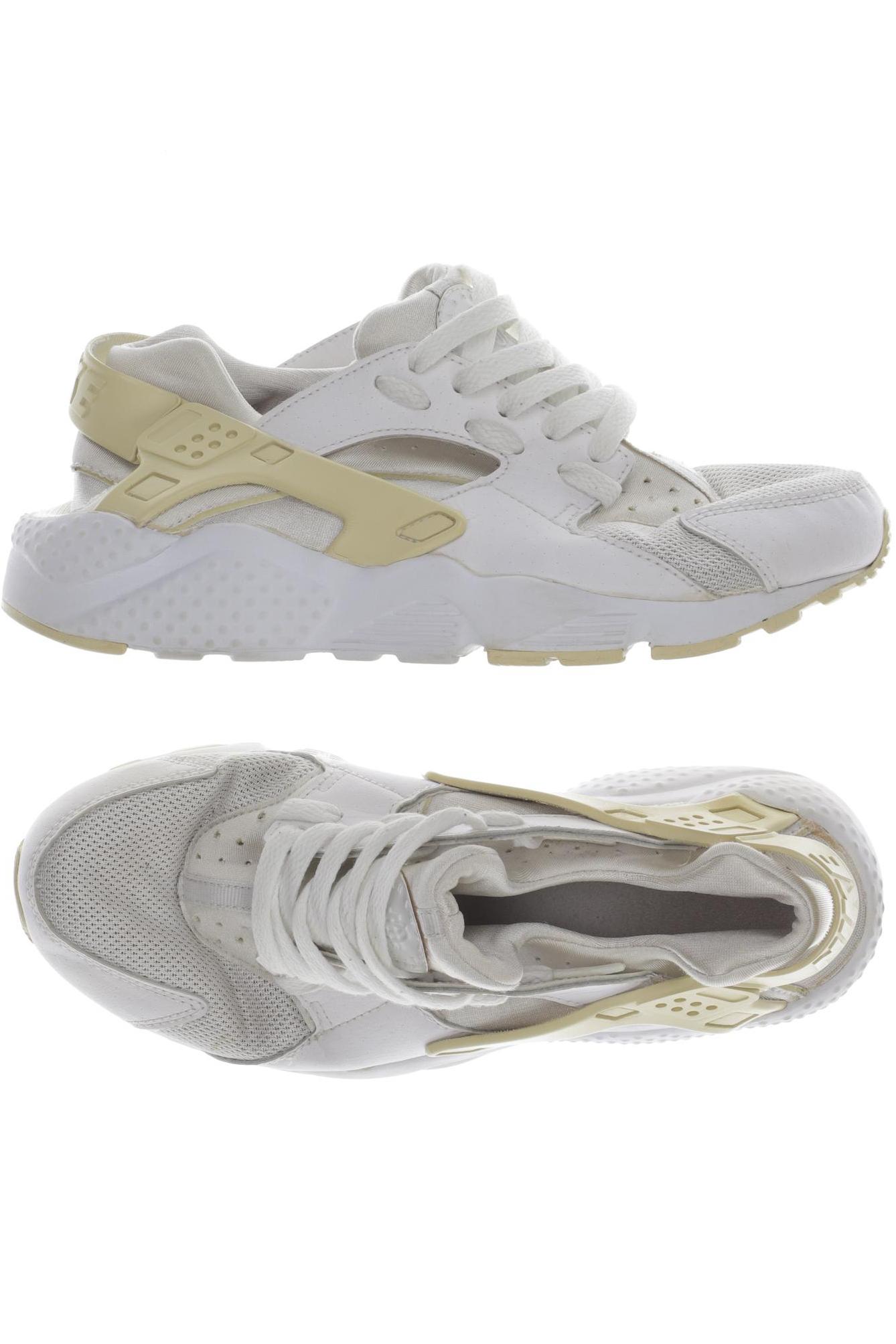 

Nike Damen Sneakers, weiß, Gr. 38