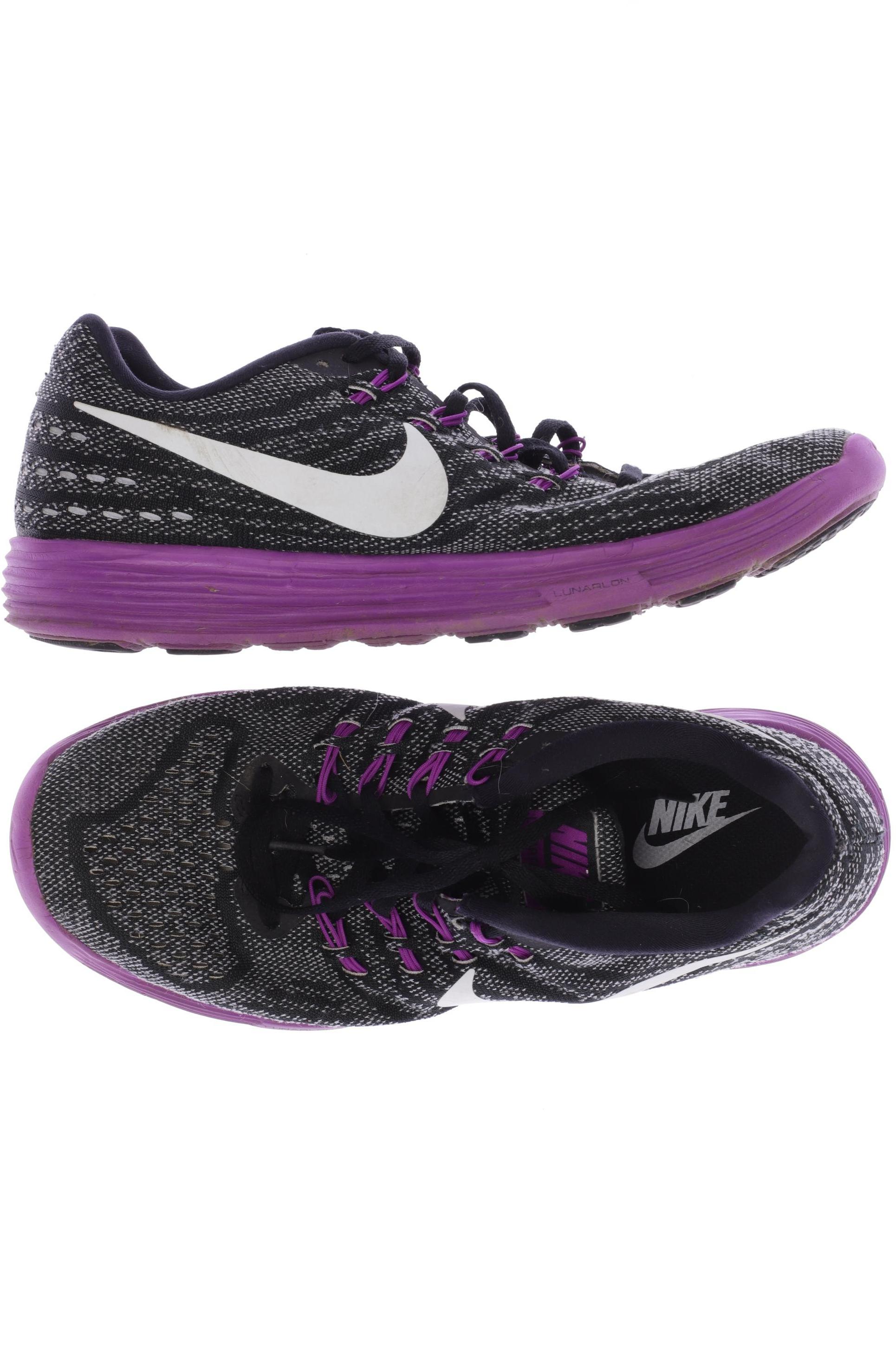 

Nike Damen Sneakers, grau