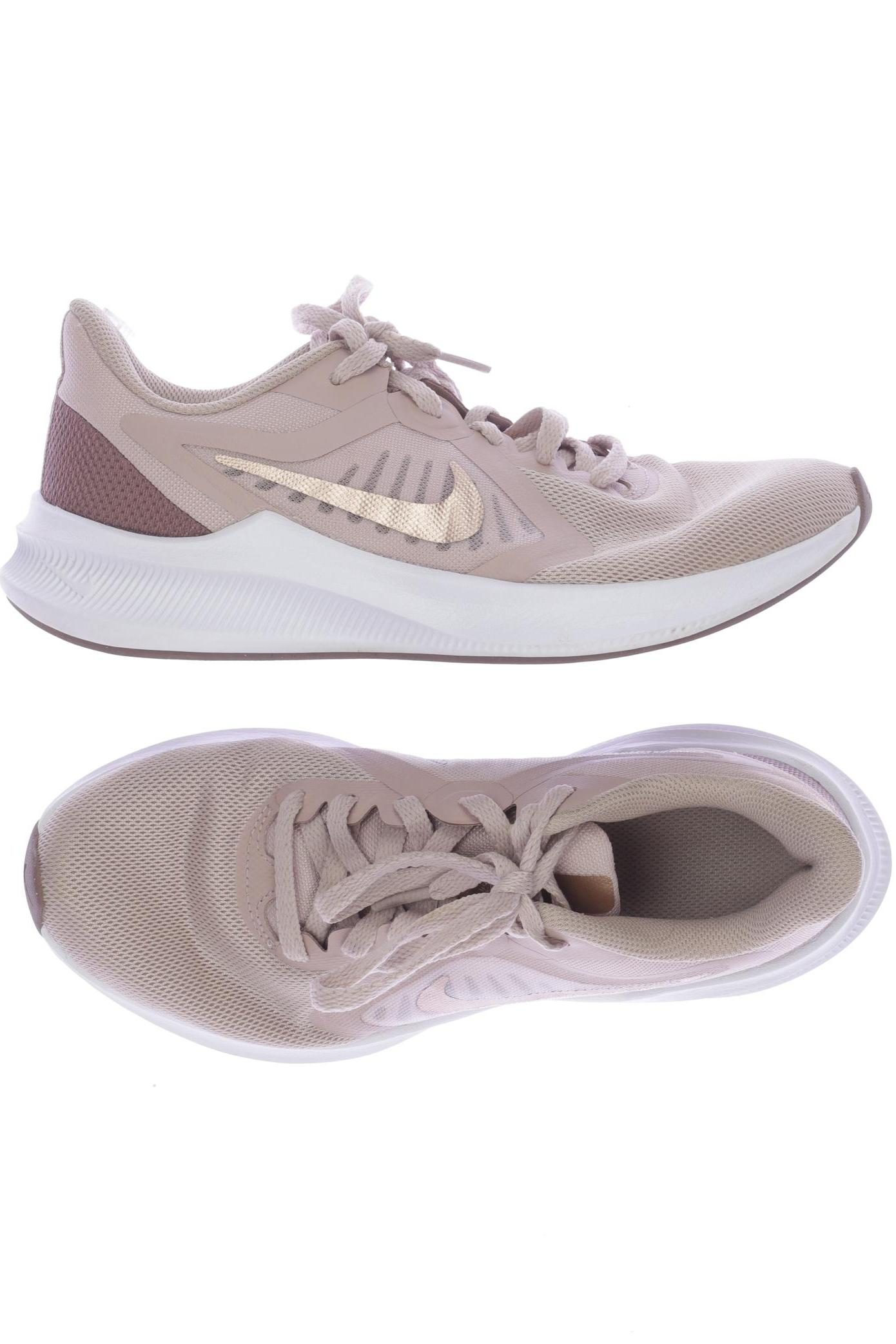 

Nike Damen Sneakers, pink