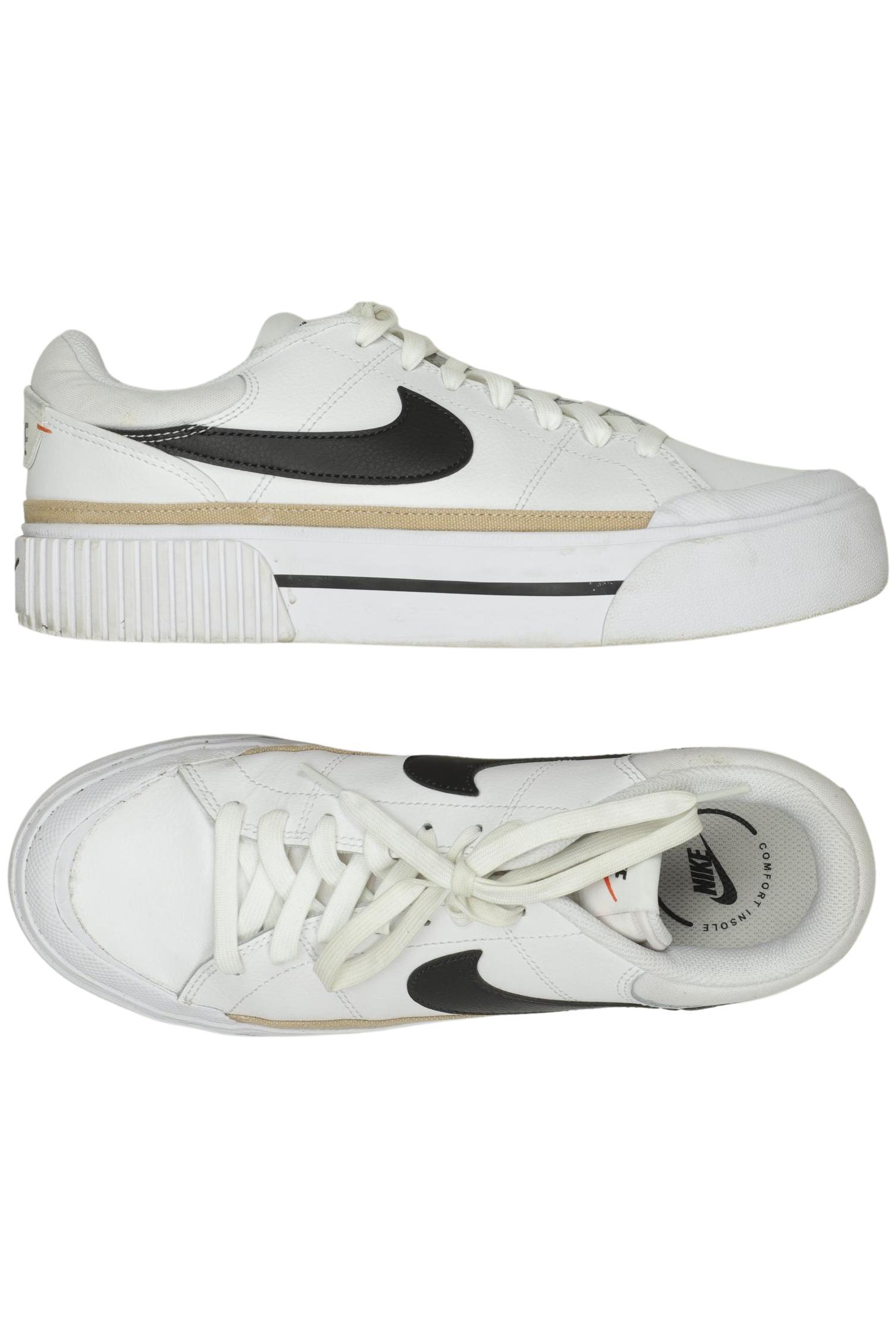 

Nike Damen Sneakers, mehrfarbig, Gr. 42