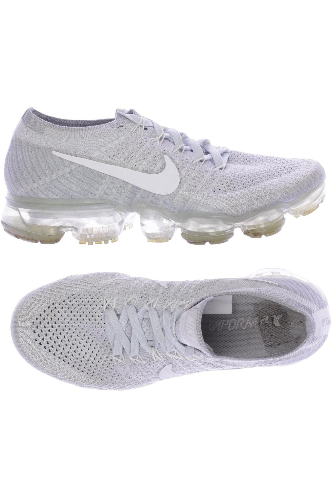 

Nike Damen Sneakers, hellblau, Gr. 37.5