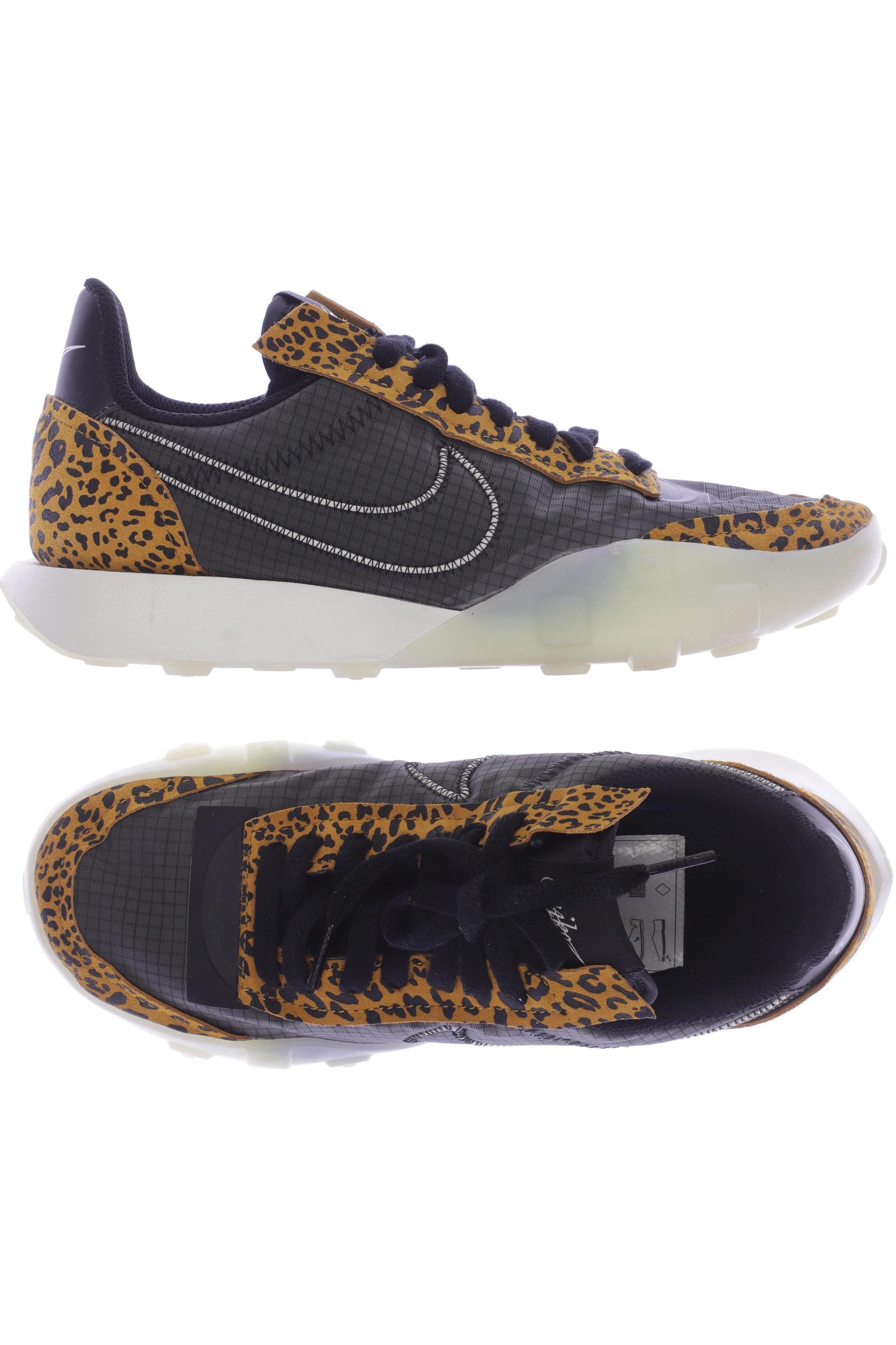 

Nike Damen Sneakers, grau