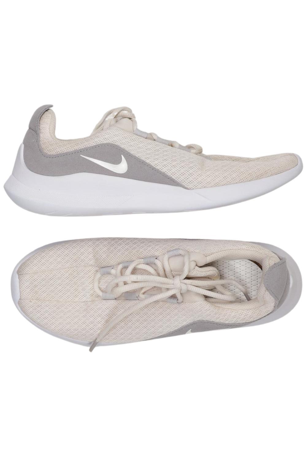 

Nike Damen Sneakers, mehrfarbig, Gr. 39