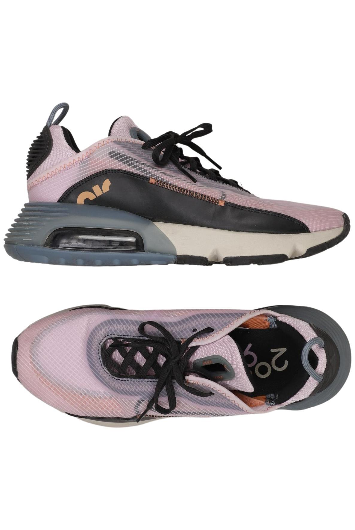 

Nike Damen Sneakers, mehrfarbig, Gr. 40.5