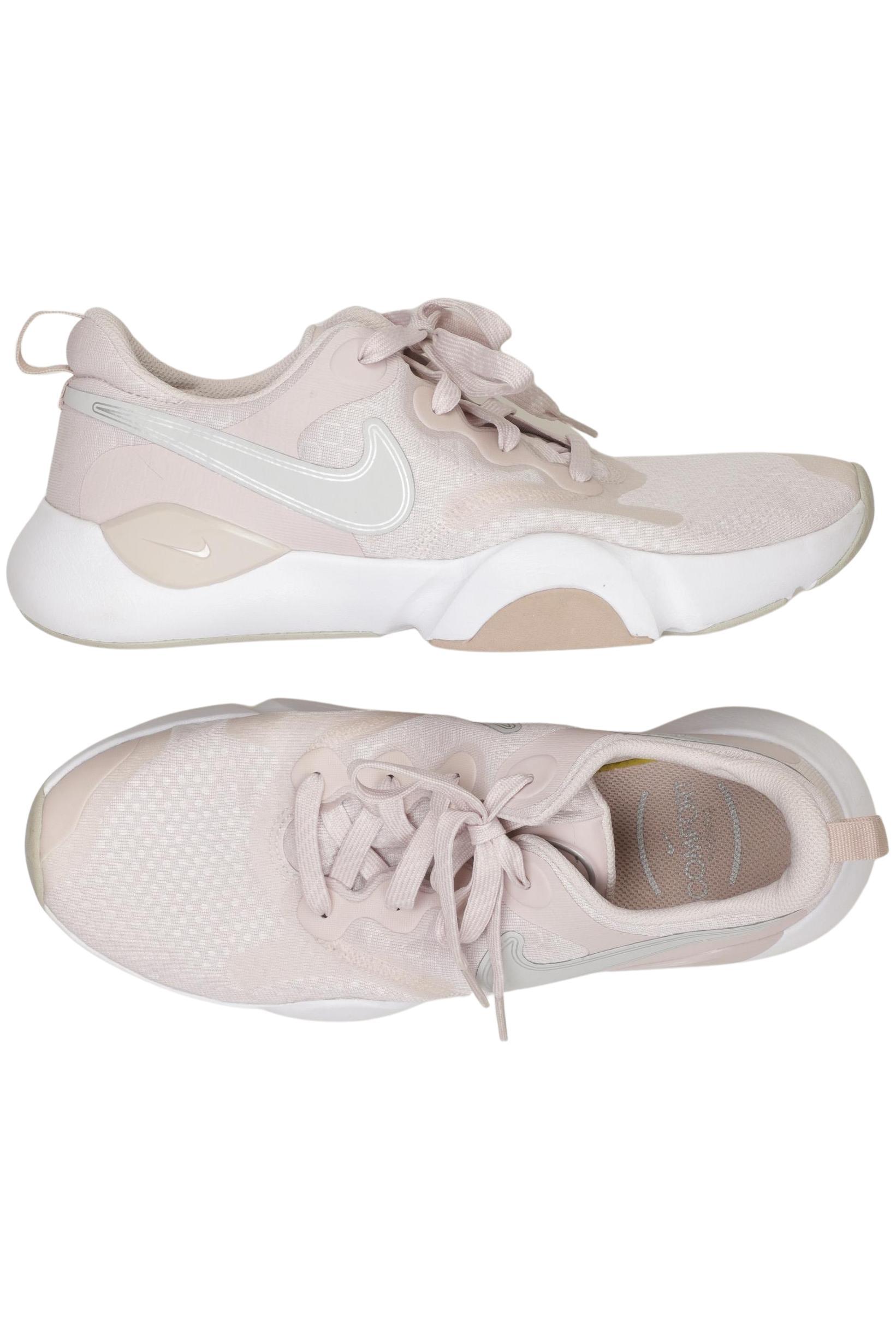 

Nike Damen Sneakers, mehrfarbig, Gr. 42.5
