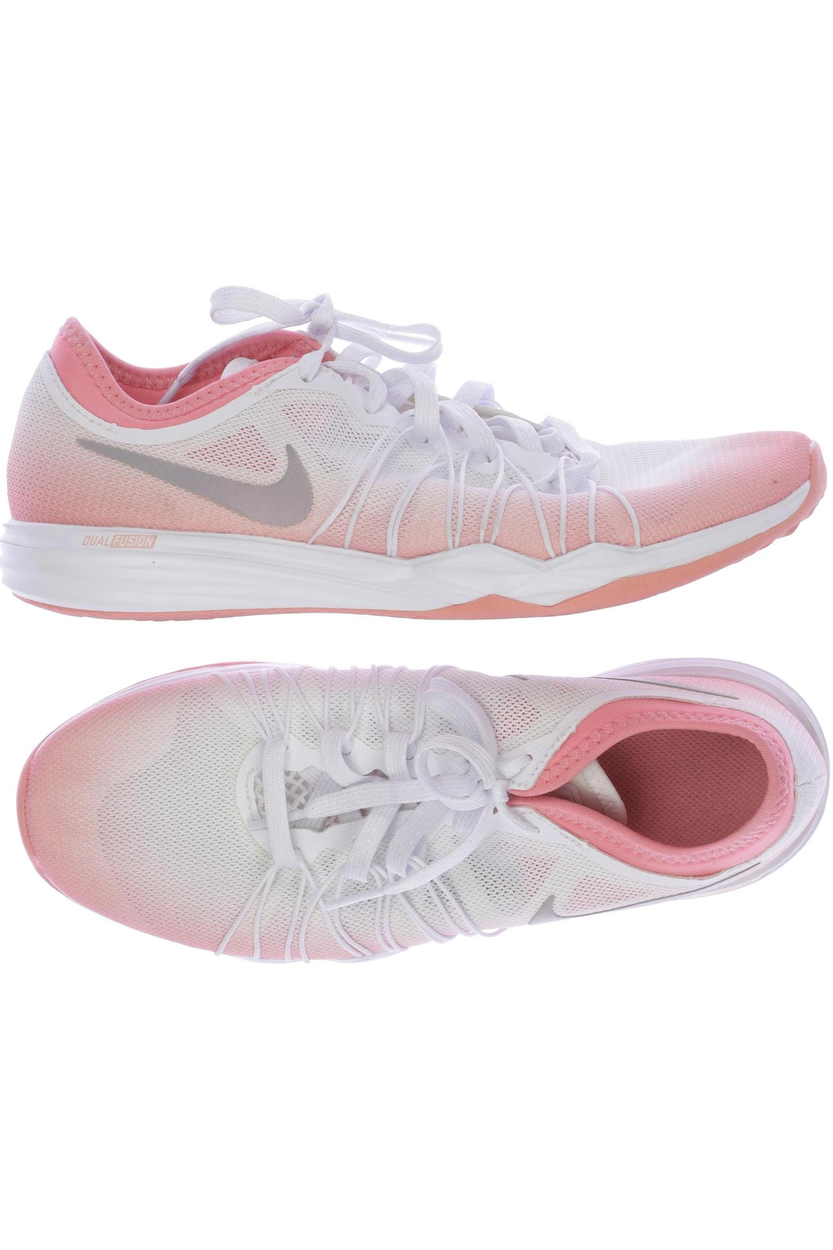 

Nike Damen Sneakers, pink, Gr. 38