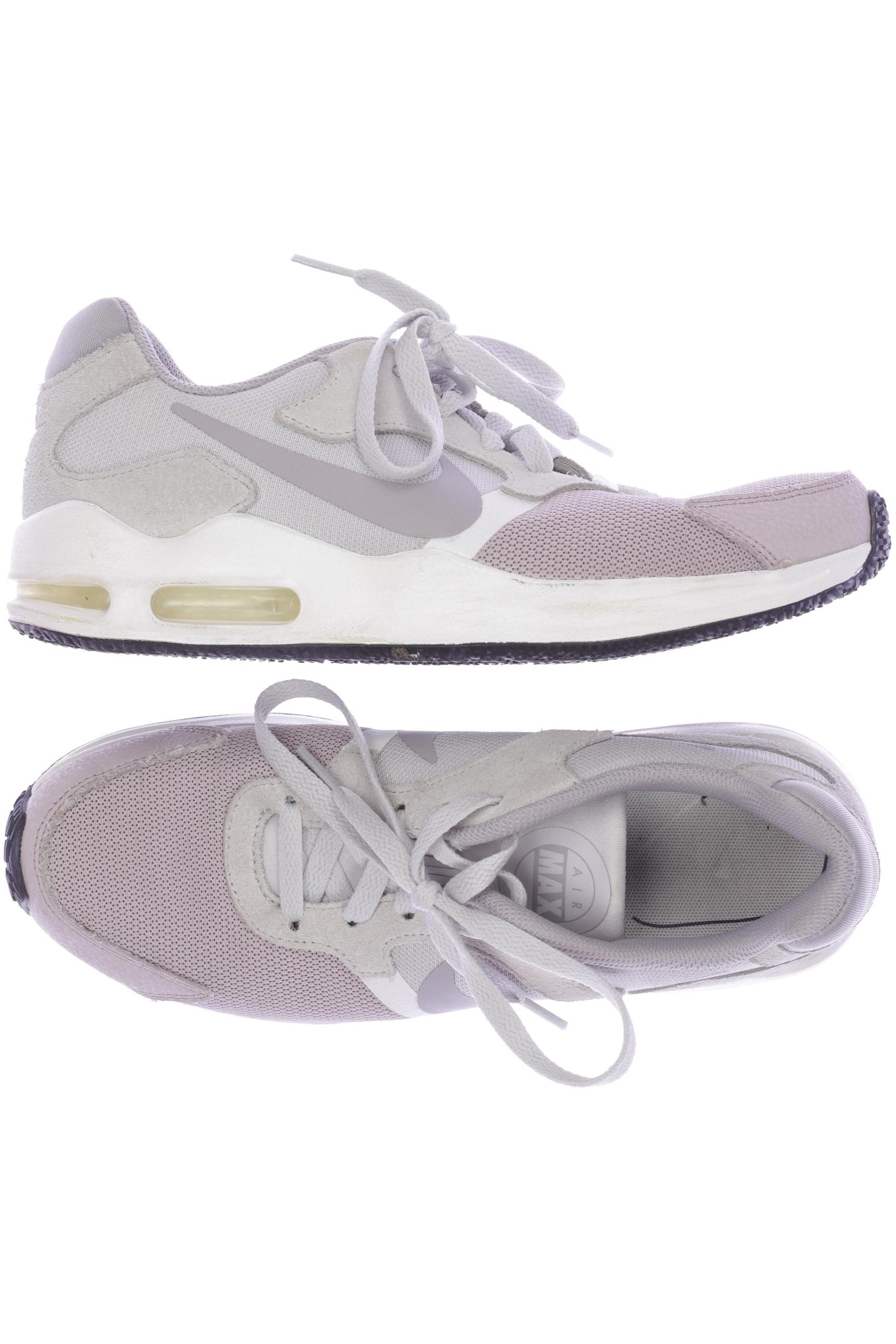 

Nike Damen Sneakers, pink, Gr. 39