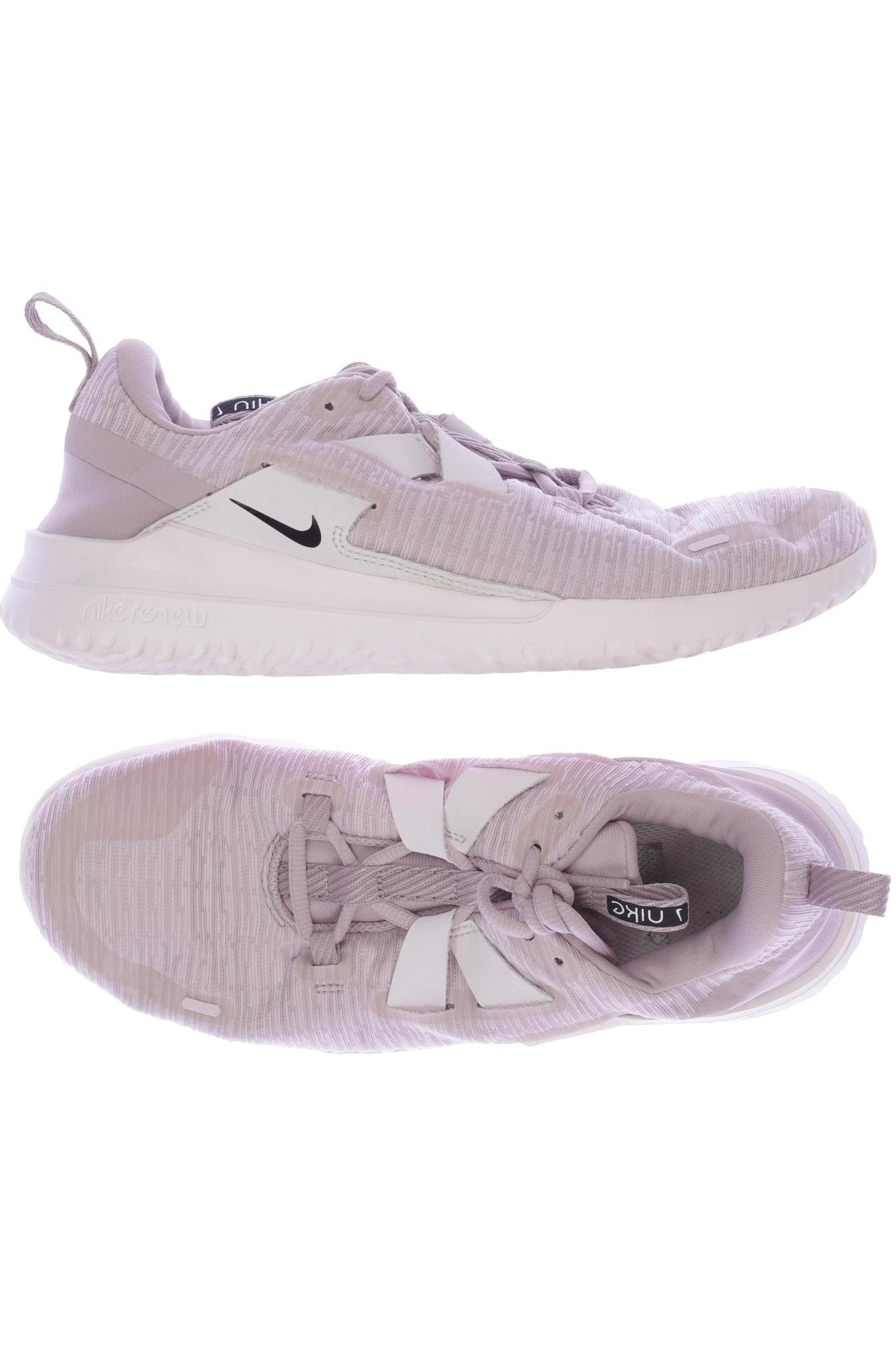 

Nike Damen Sneakers, pink